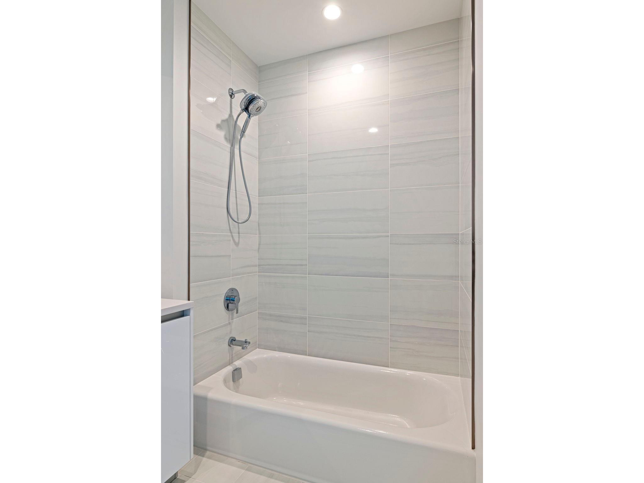 400 Central Avenue #3906 Saint Petersburg FL 33701 TB8510798 image42