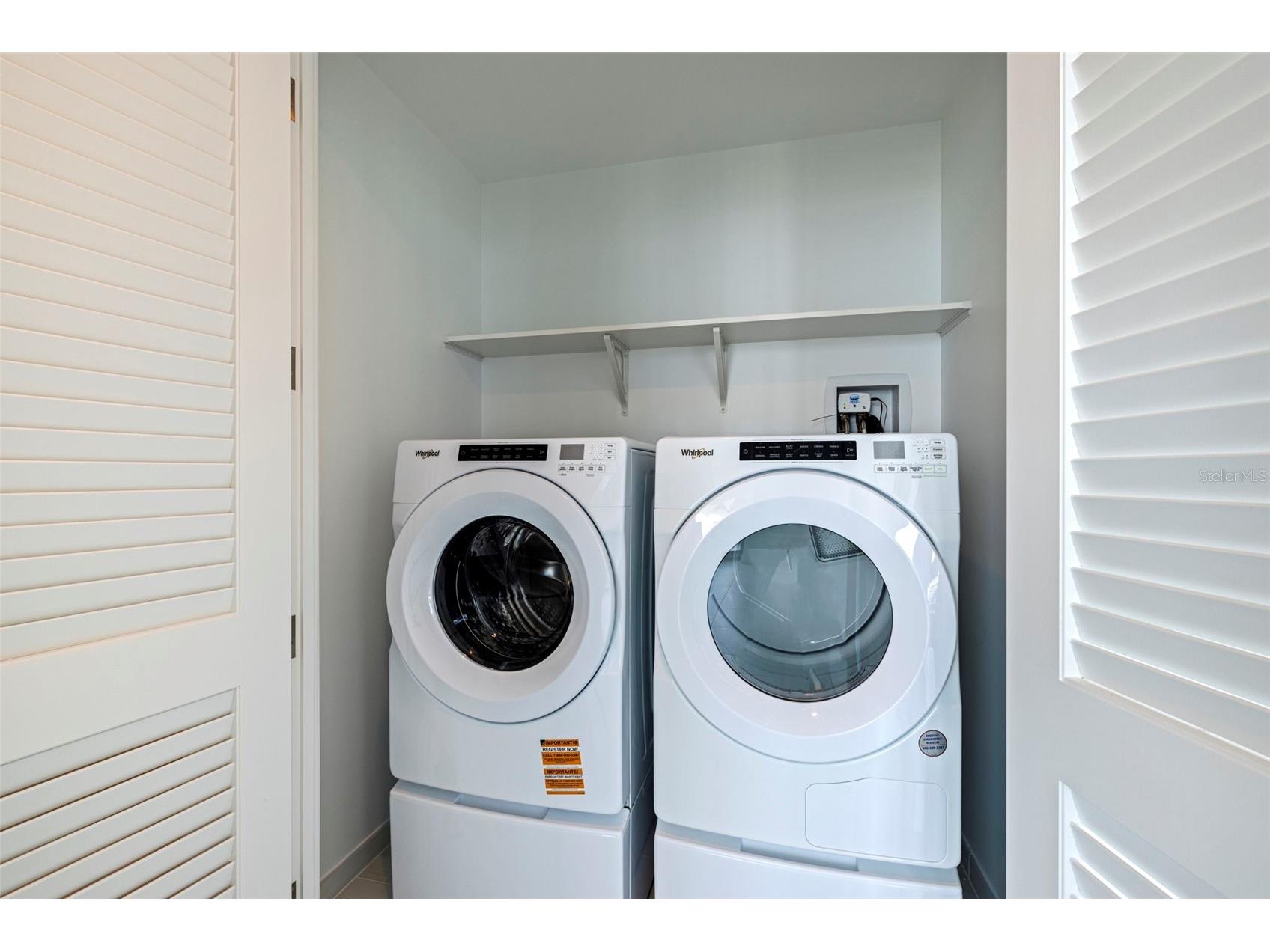 400 Central Avenue #3906 Saint Petersburg FL 33701 TB8510798 image43