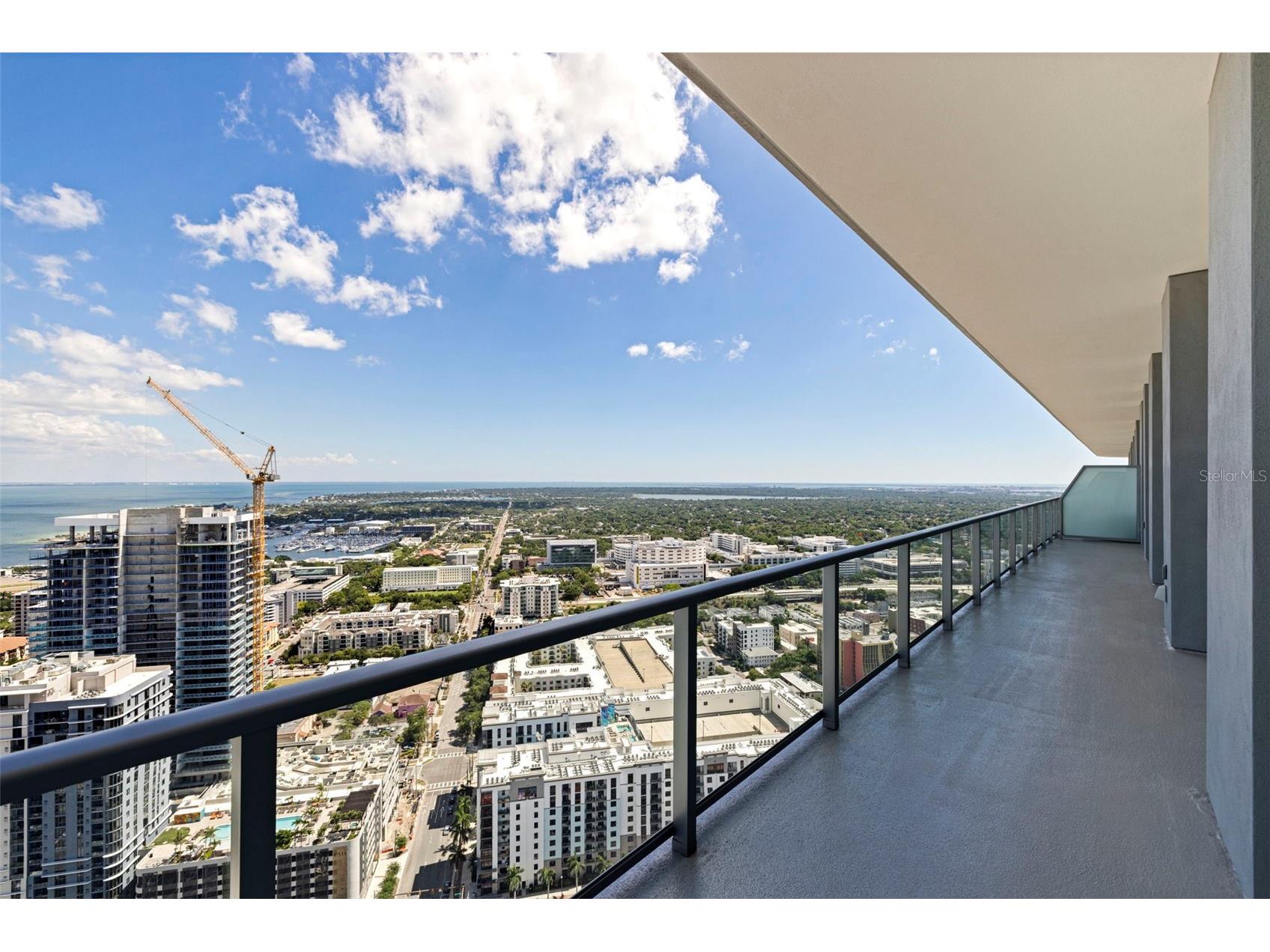 400 Central Avenue #3906 Saint Petersburg FL 33701 TB8510798 image44