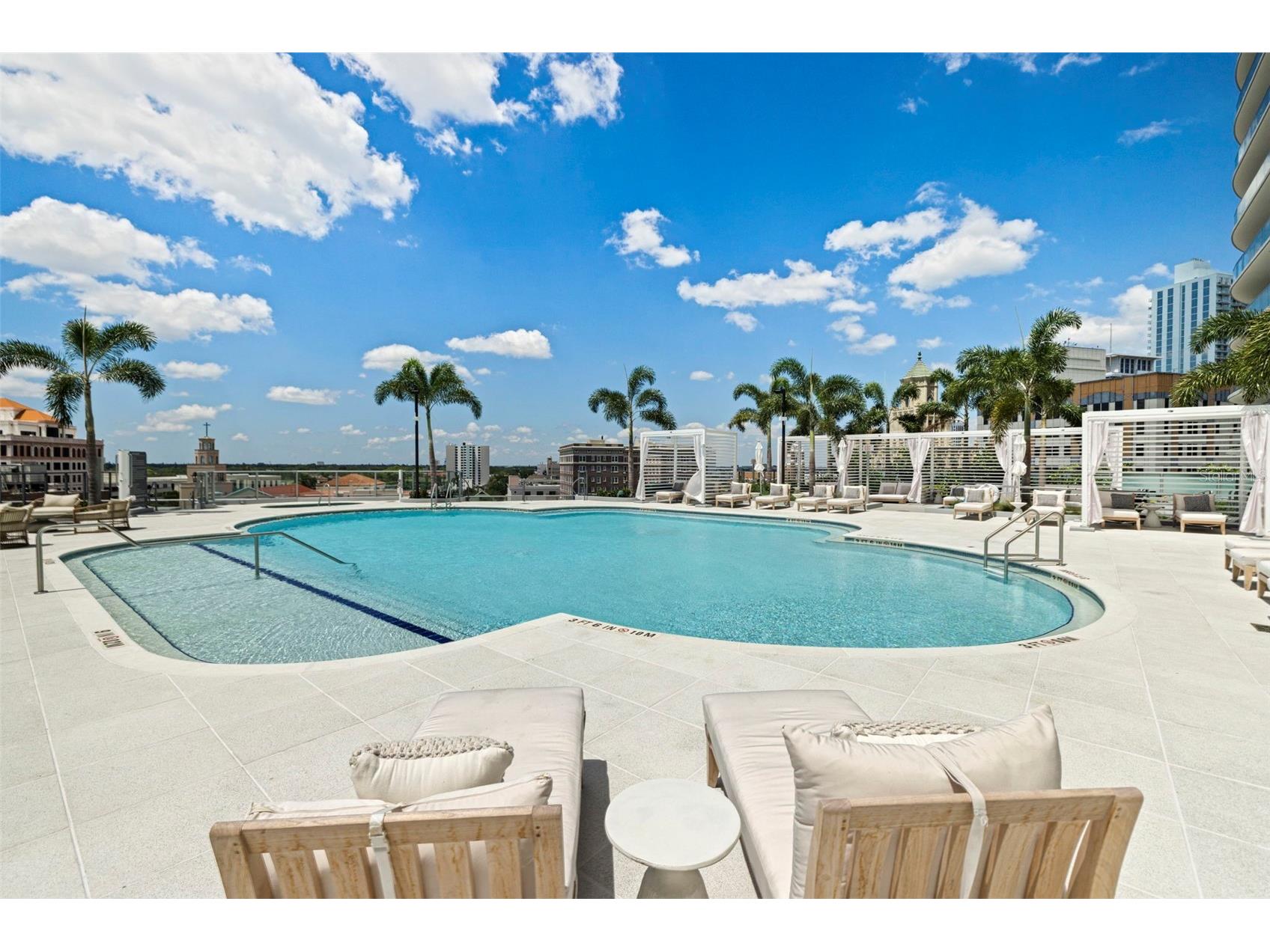 400 Central Avenue #3906 Saint Petersburg FL 33701 TB8510798 image45