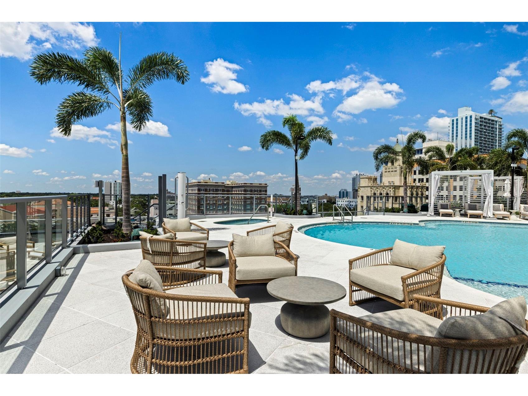 400 Central Avenue #3906 Saint Petersburg FL 33701 TB8510798 image46