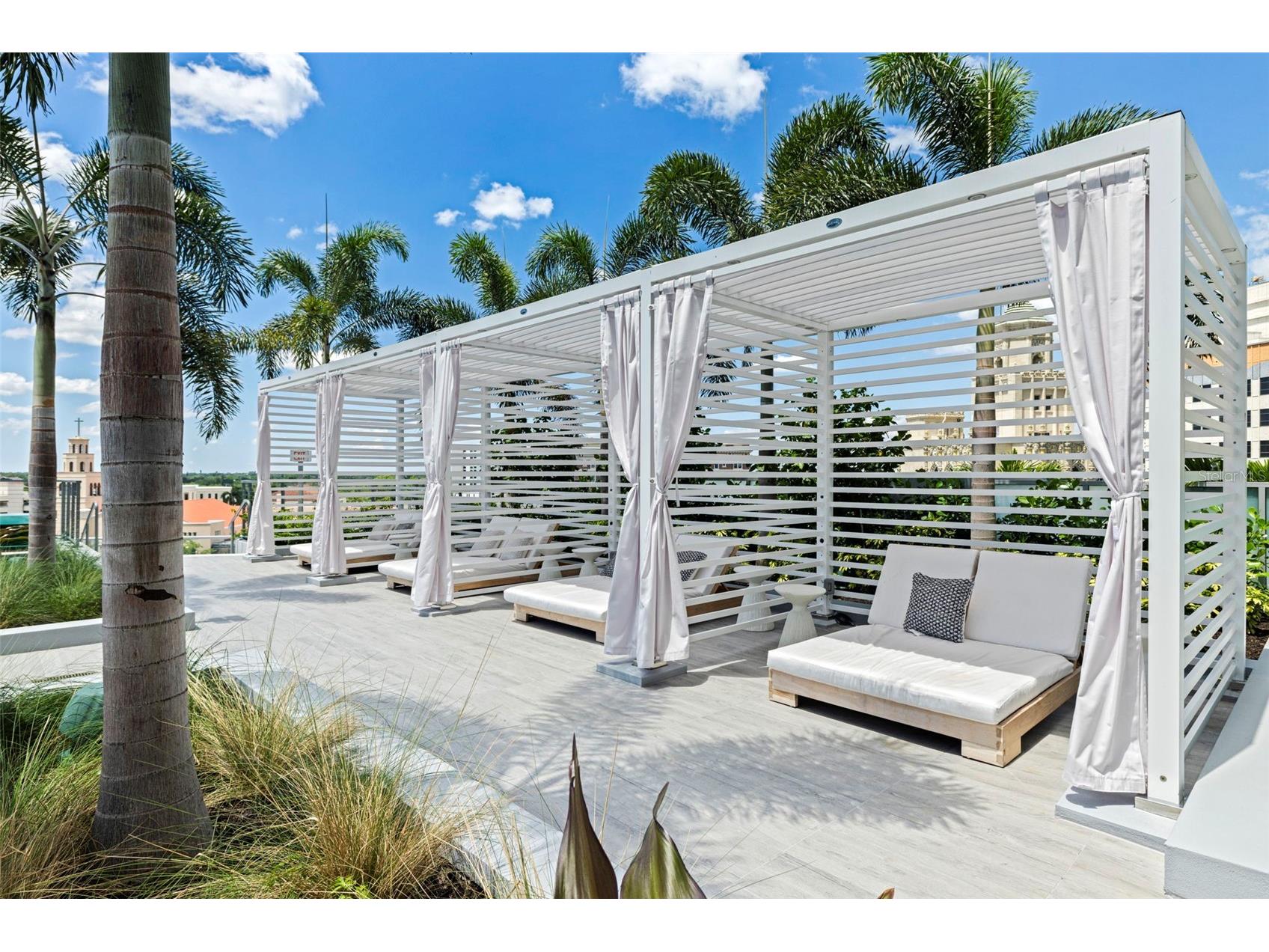 400 Central Avenue #3906 Saint Petersburg FL 33701 TB8510798 image48