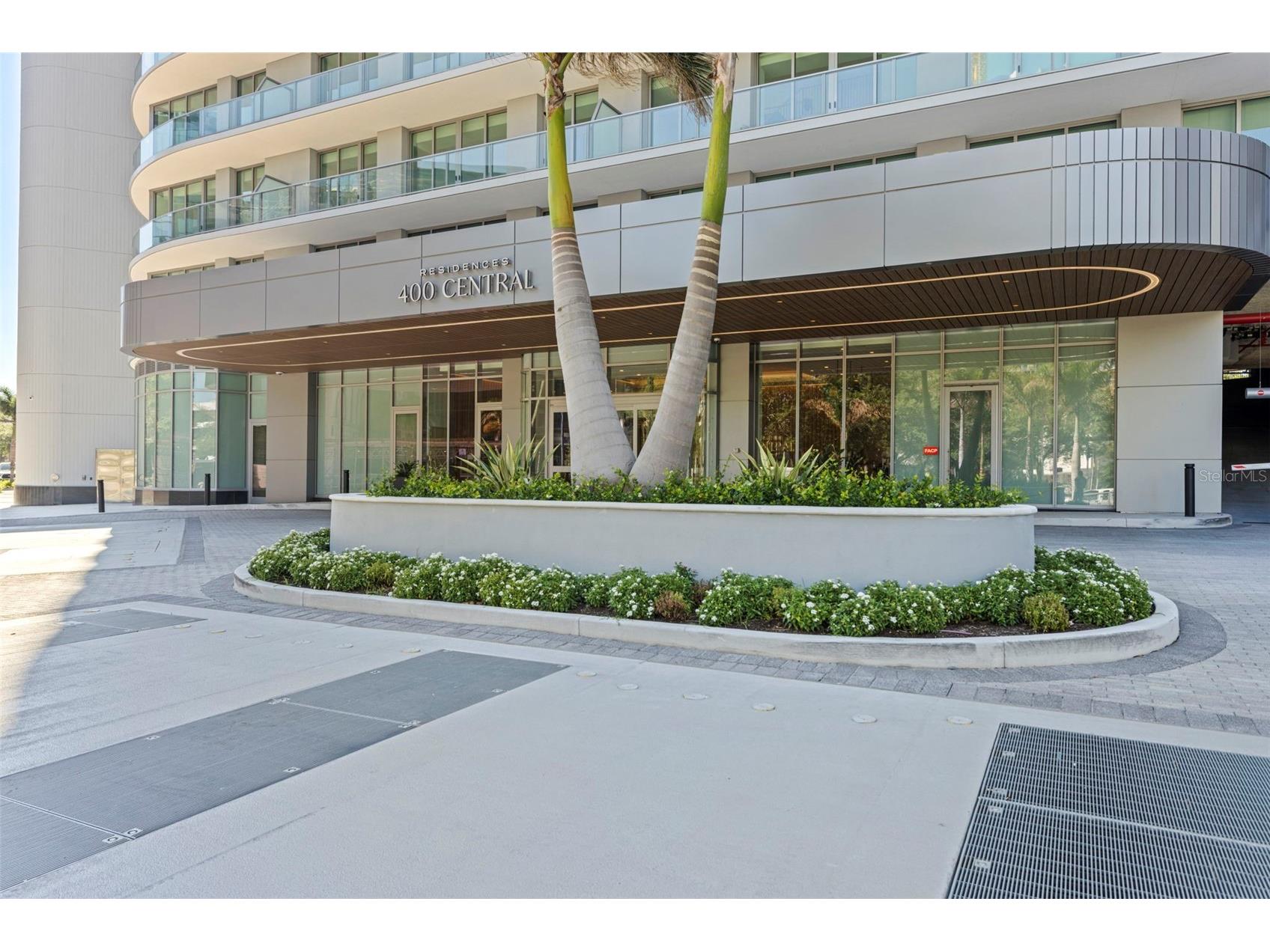 400 Central Avenue #3906 Saint Petersburg FL 33701 TB8510798 image5