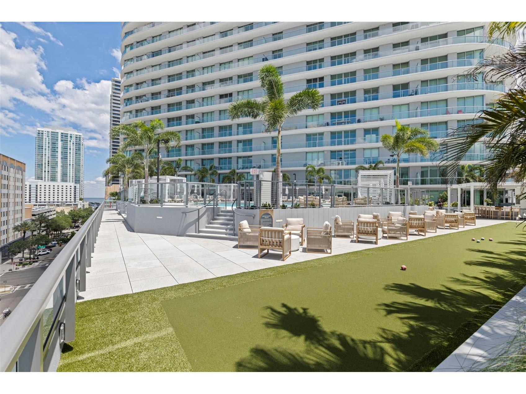 400 Central Avenue #3906 Saint Petersburg FL 33701 TB8510798 image50