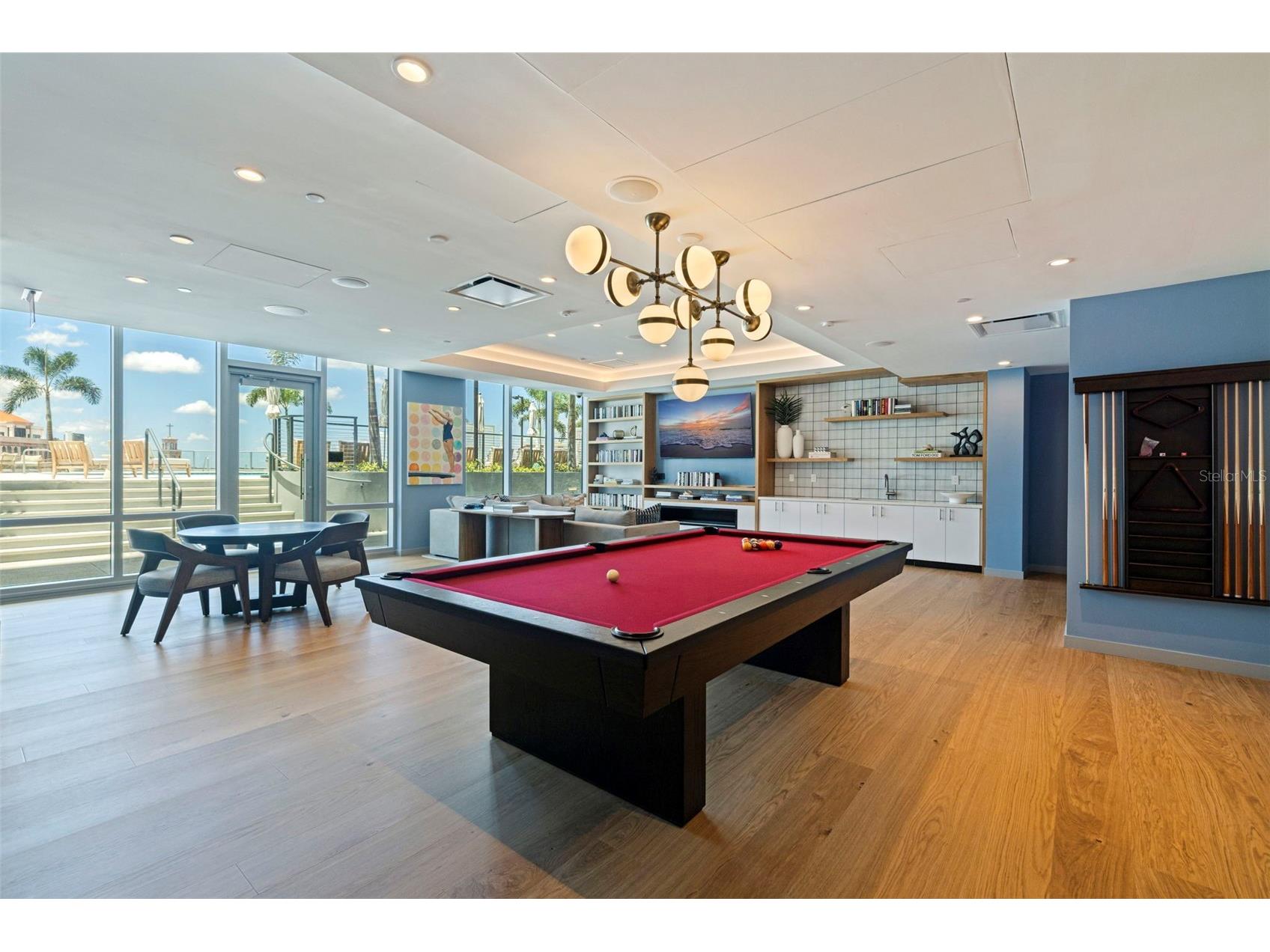 400 Central Avenue #3906 Saint Petersburg FL 33701 TB8510798 image59
