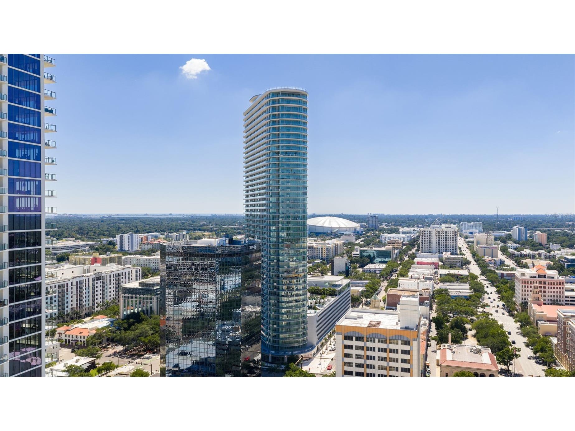 400 Central Avenue #3906 Saint Petersburg FL 33701 TB8510798 image6