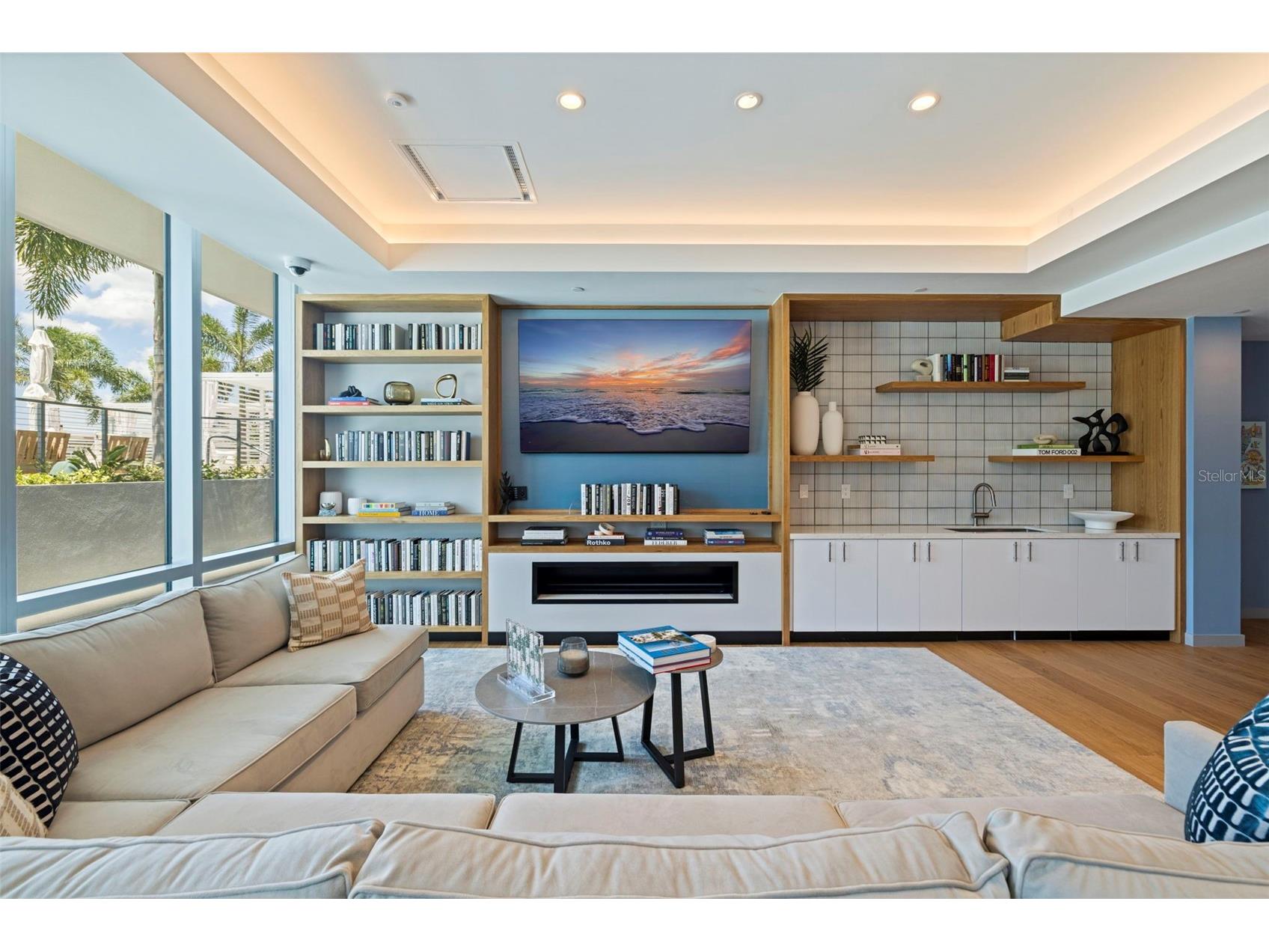 400 Central Avenue #3906 Saint Petersburg FL 33701 TB8510798 image60
