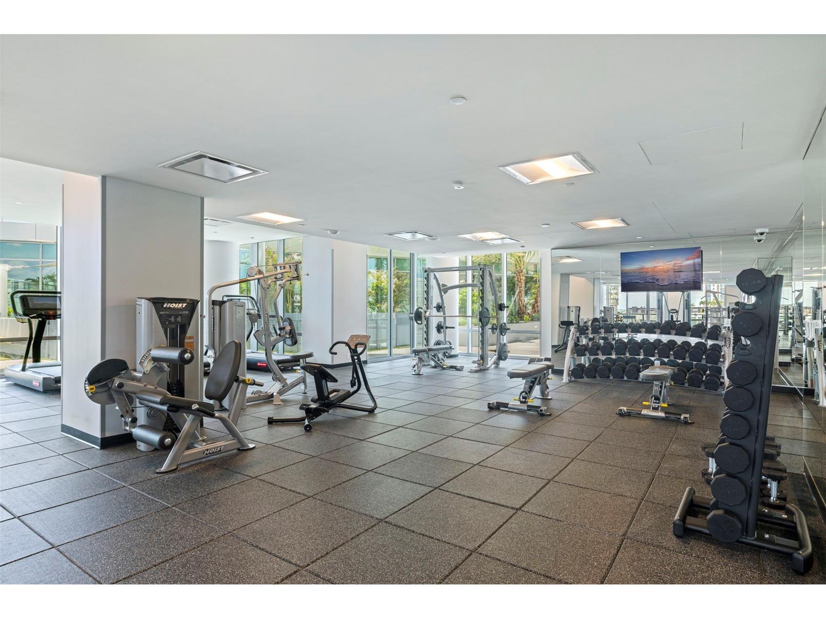 400 Central Avenue #3906 Saint Petersburg FL 33701 TB8510798 image61