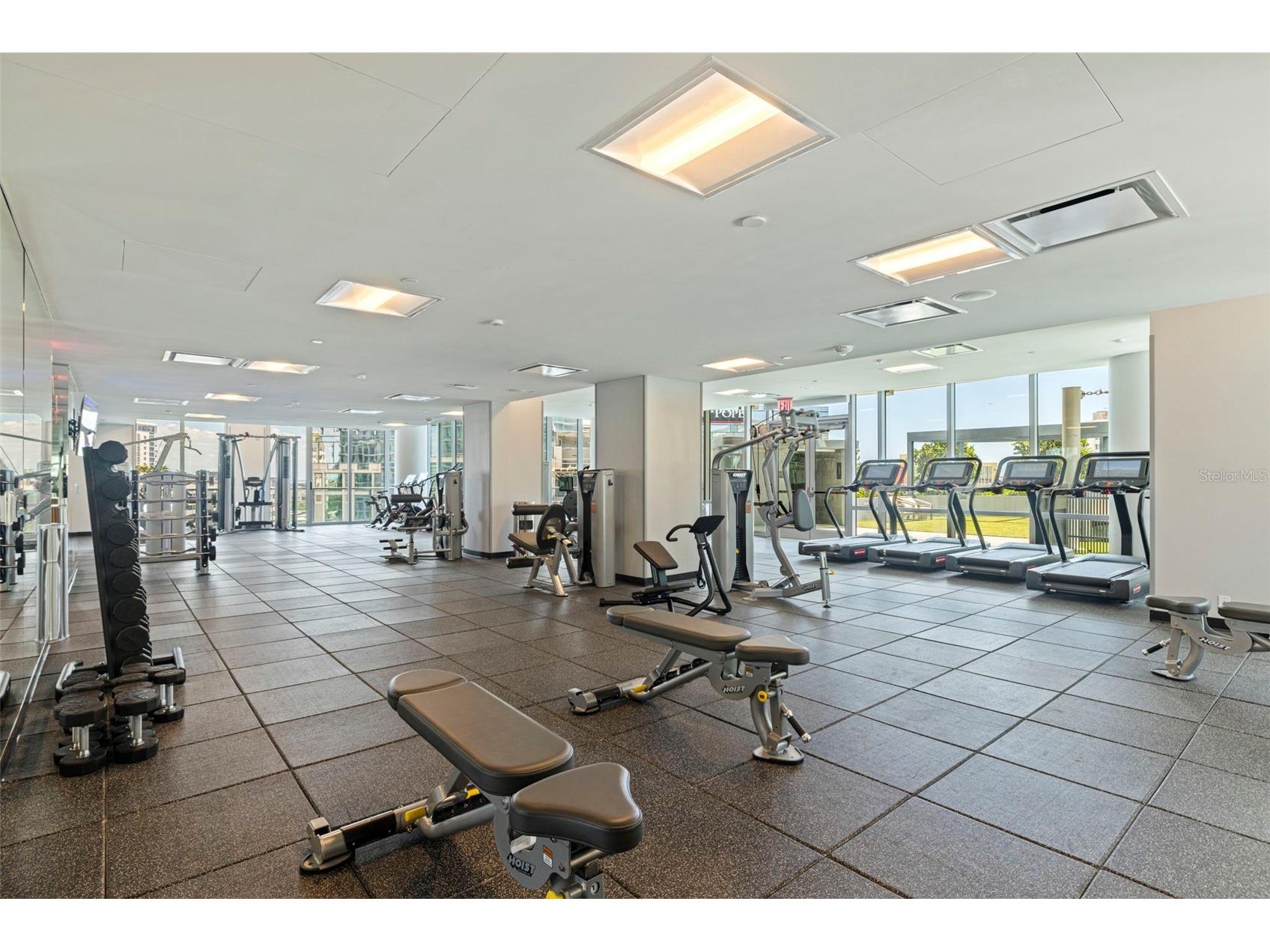 400 Central Avenue #3906 Saint Petersburg FL 33701 TB8510798 image62