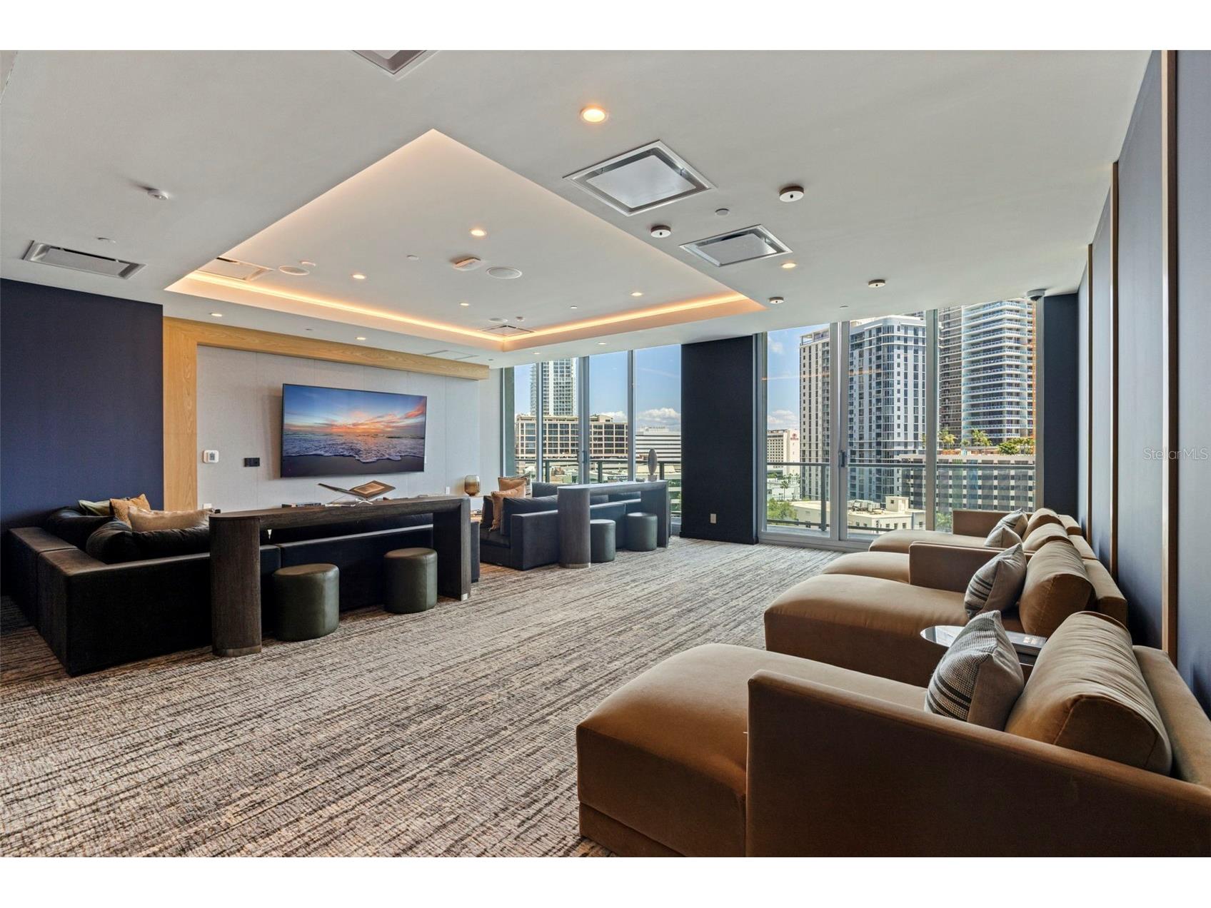 400 Central Avenue #3906 Saint Petersburg FL 33701 TB8510798 image63