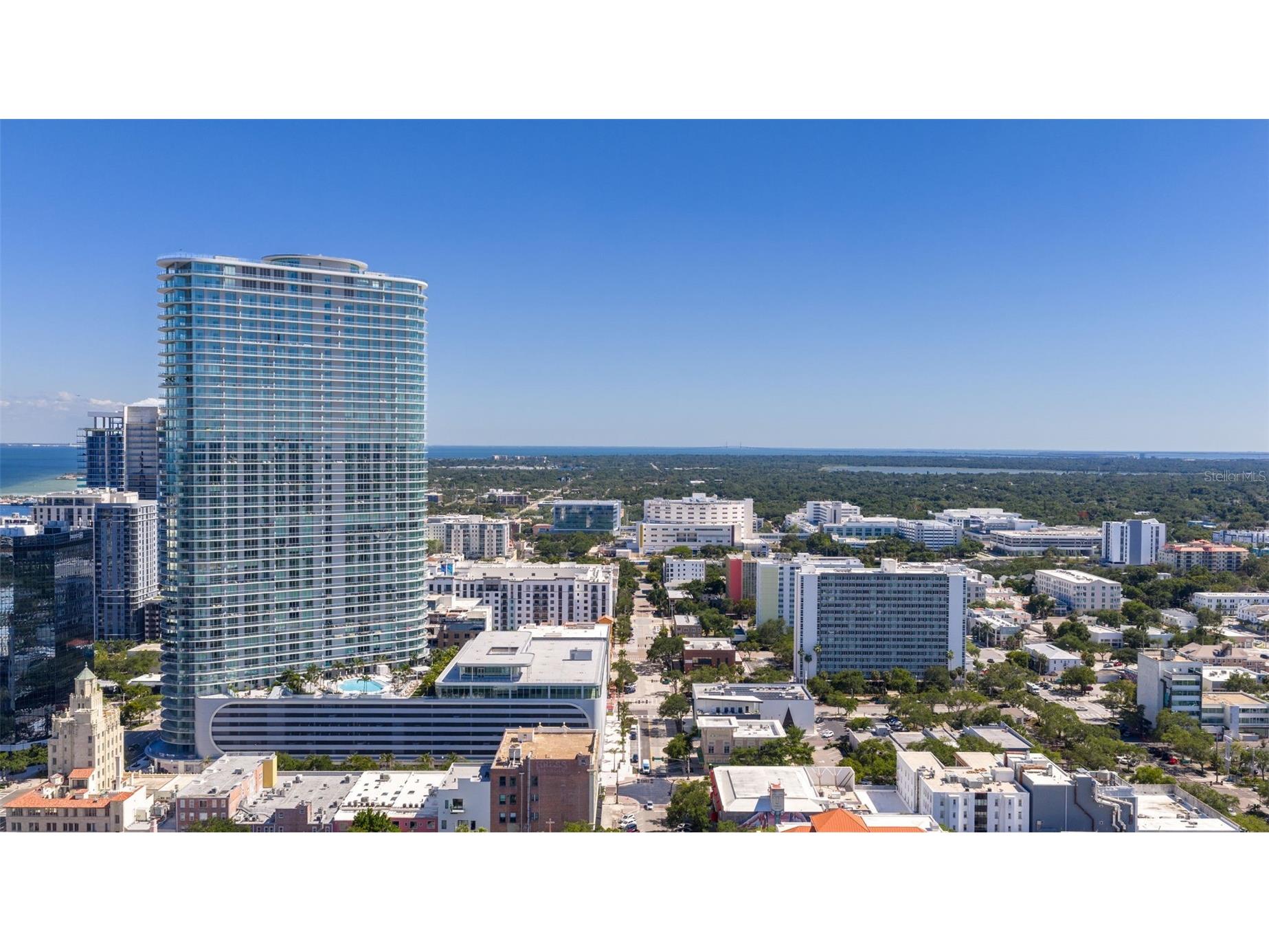 400 Central Avenue #3906 Saint Petersburg FL 33701 TB8510798 image66