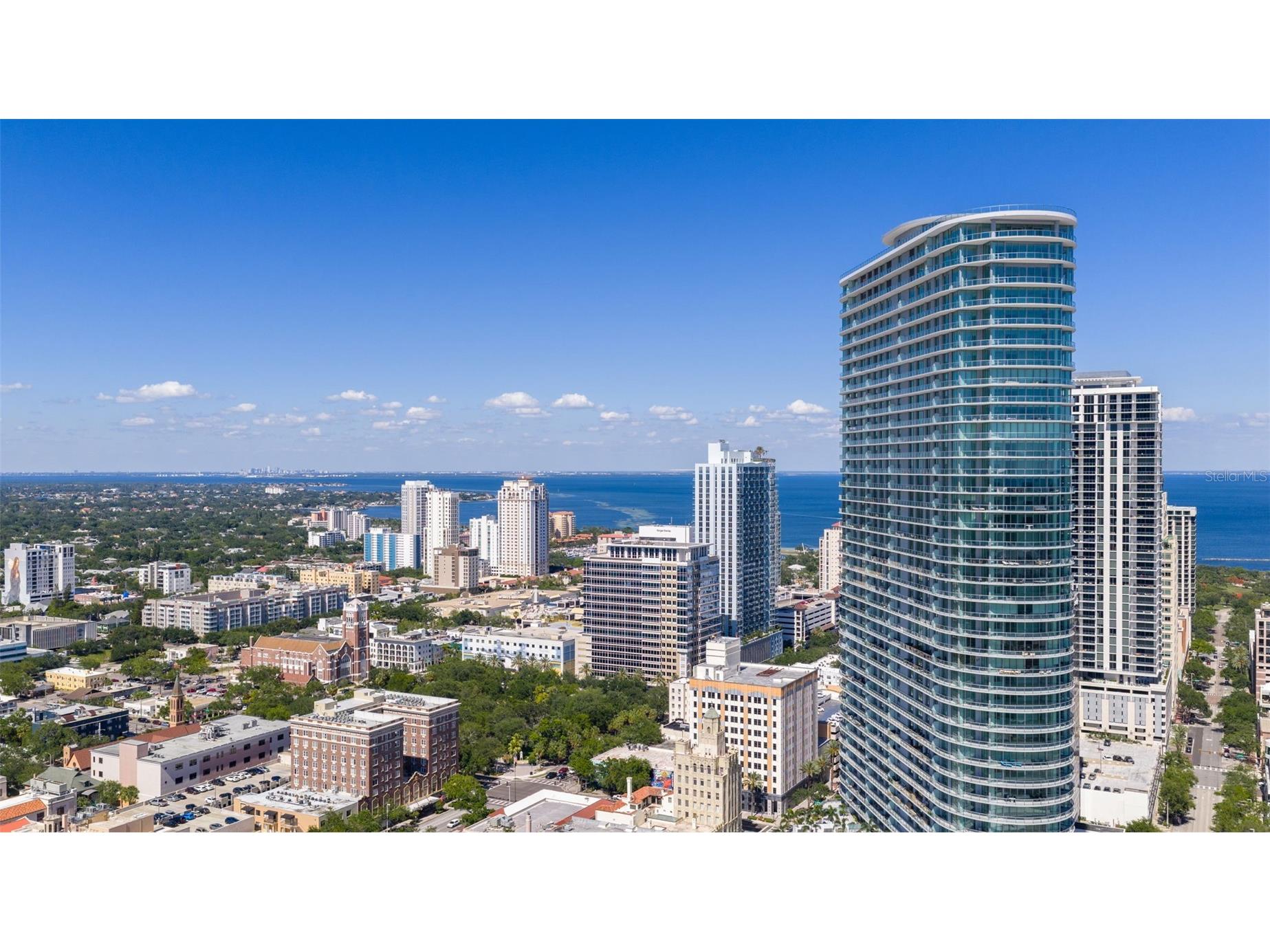400 Central Avenue #3906 Saint Petersburg FL 33701 TB8510798 image67