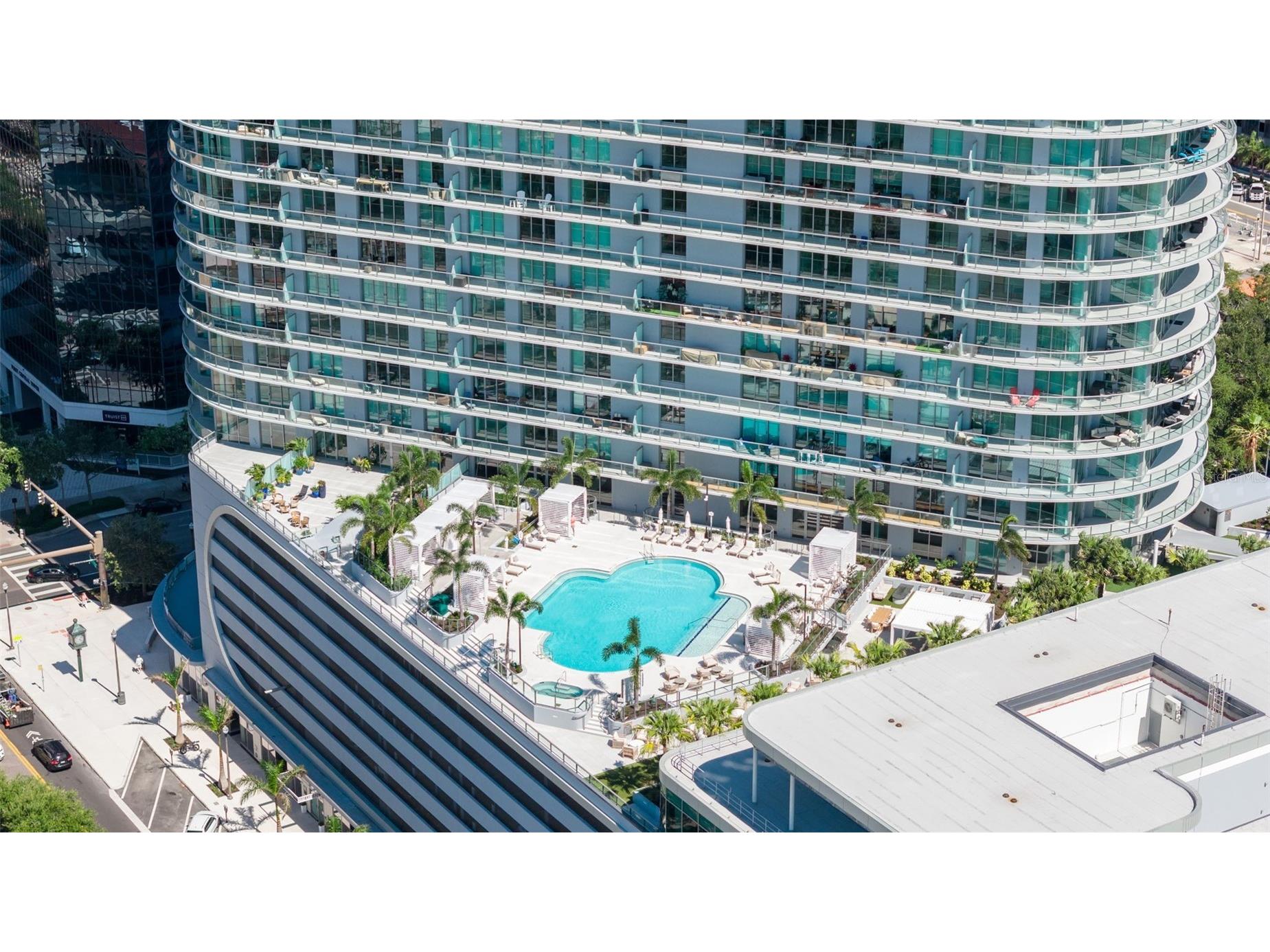 400 Central Avenue #3906 Saint Petersburg FL 33701 TB8510798 image69