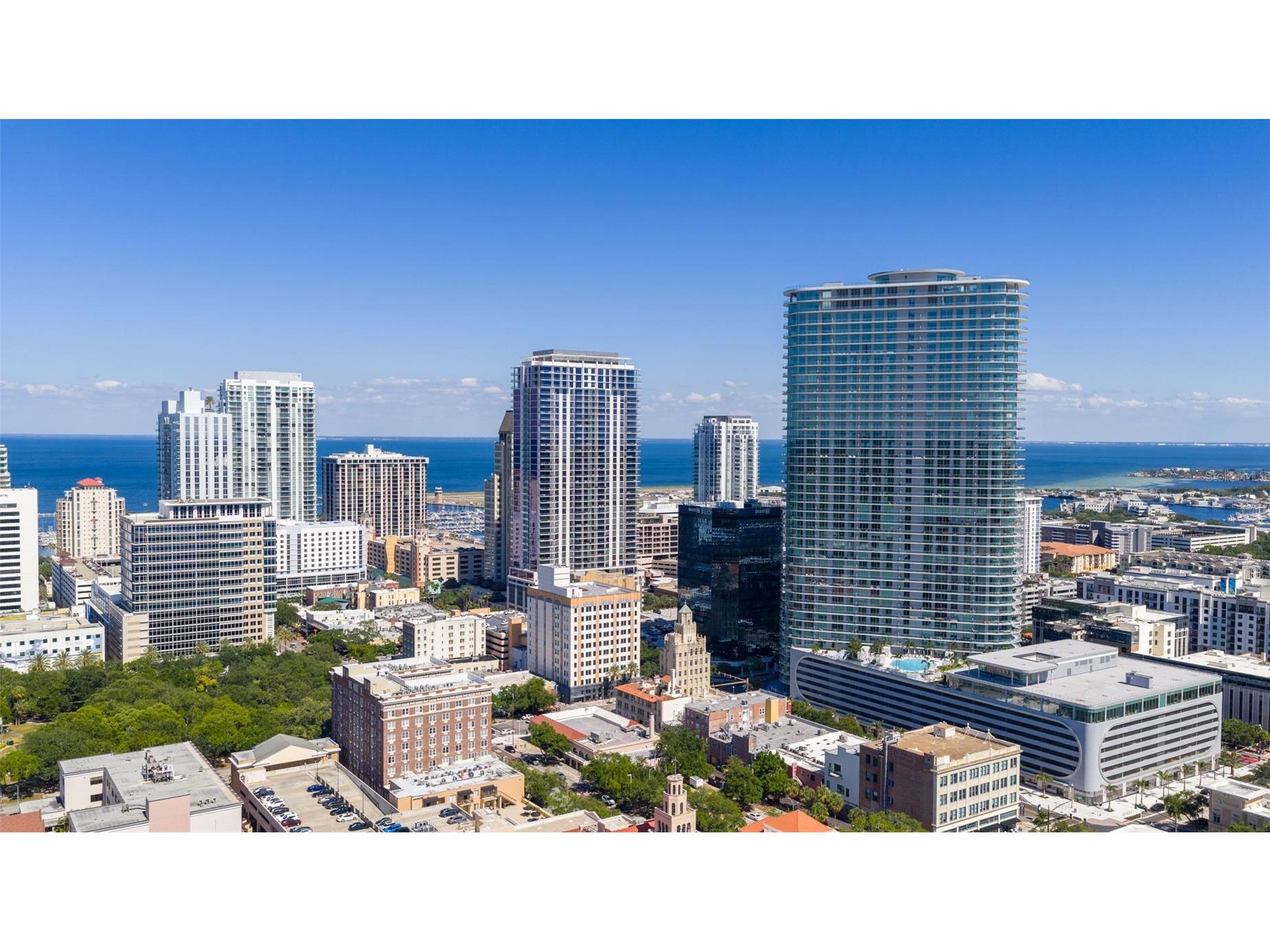 400 Central Avenue #3906 Saint Petersburg FL 33701 TB8510798 image70