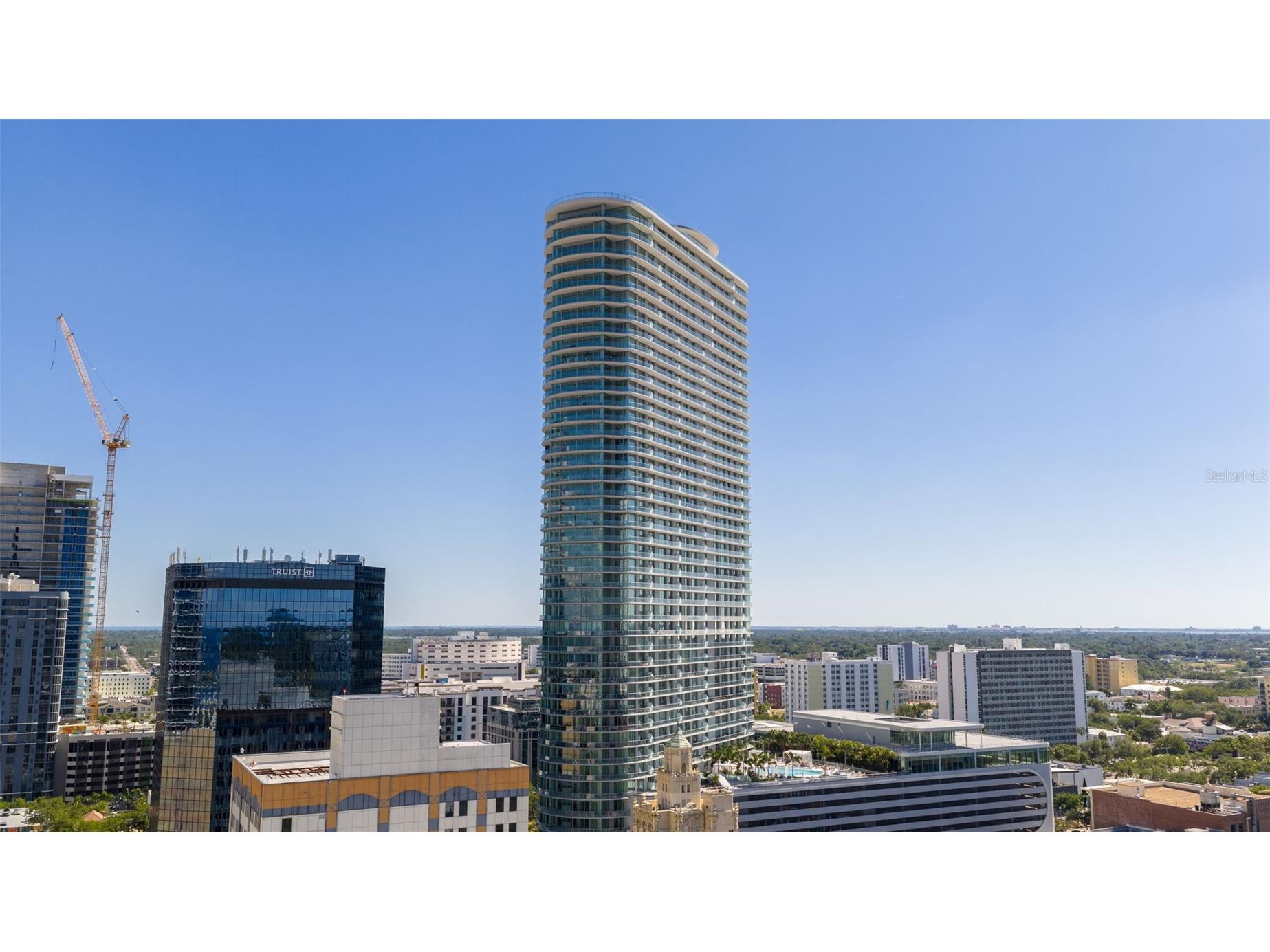 400 Central Avenue #3906 Saint Petersburg FL 33701 TB8510798 image75