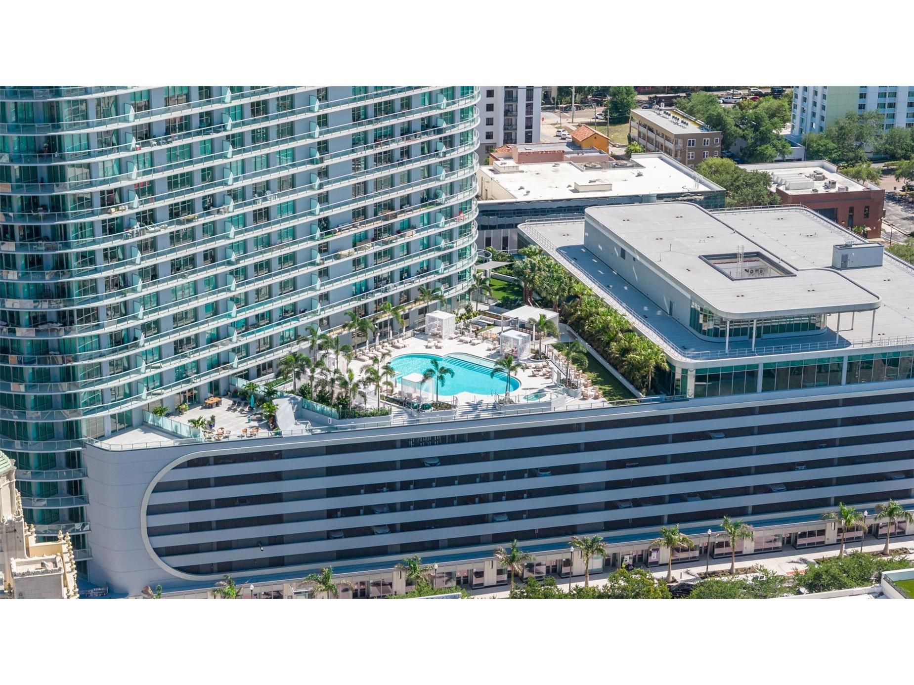 400 Central Avenue #3906 Saint Petersburg FL 33701 TB8510798 image84