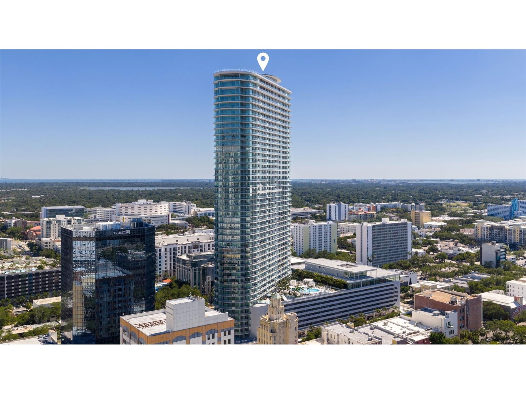 400 Central Avenue #3906 Saint Petersburg FL 33701 TB8510798 image89