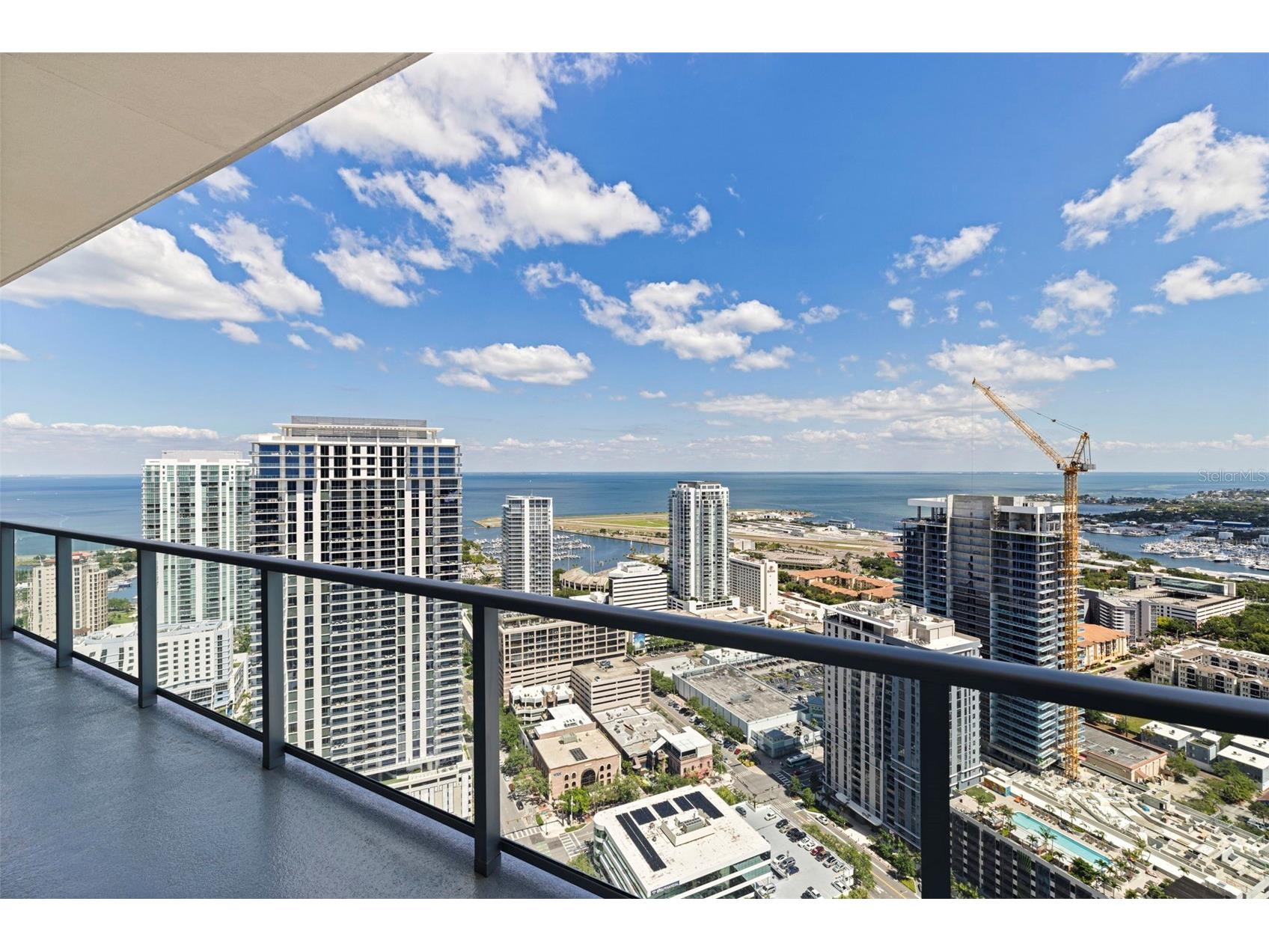 400 Central Avenue #3906 Saint Petersburg FL 33701 TB8510798 image9