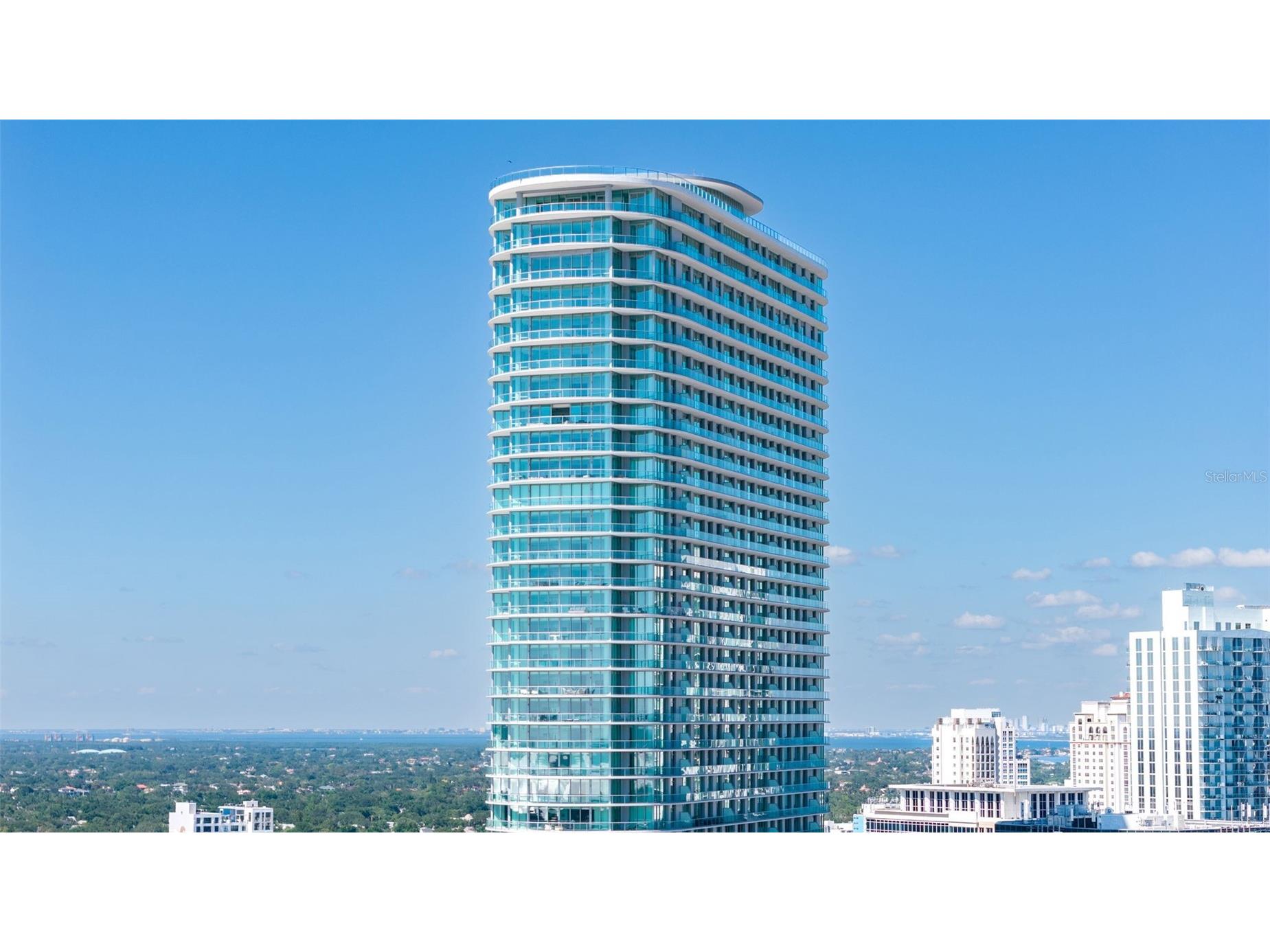 400 Central Avenue #3906 Saint Petersburg FL 33701 TB8510798 image93