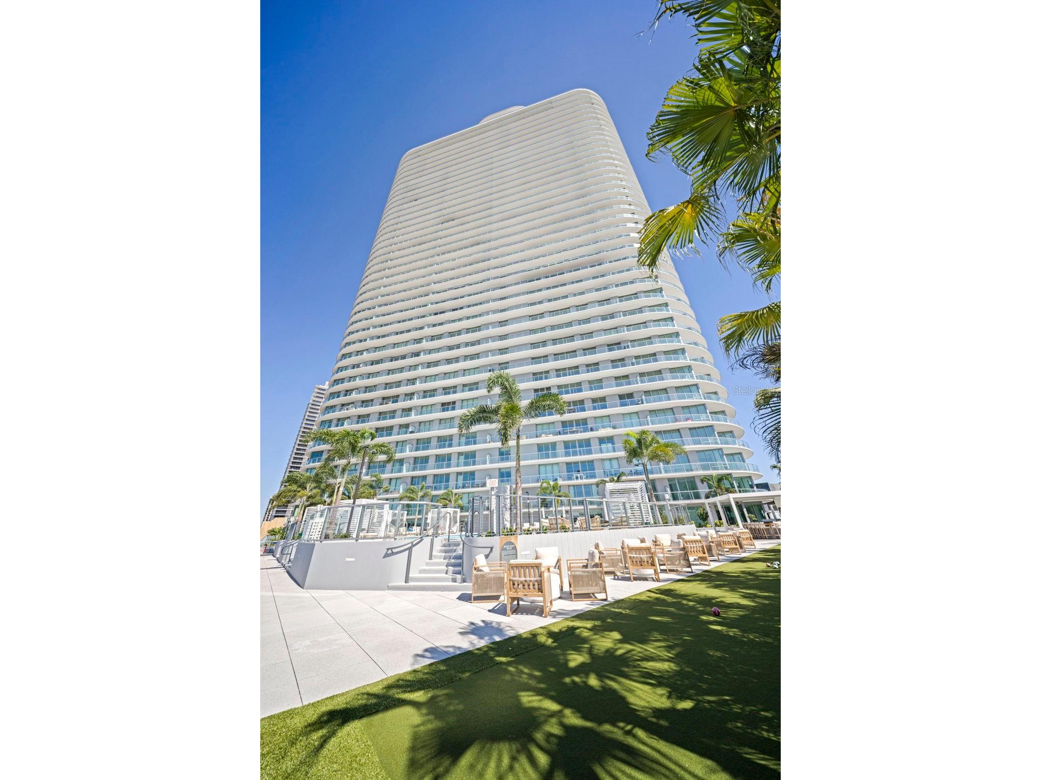 400 Central Avenue #3906 Saint Petersburg FL 33701 TB8510798 image94