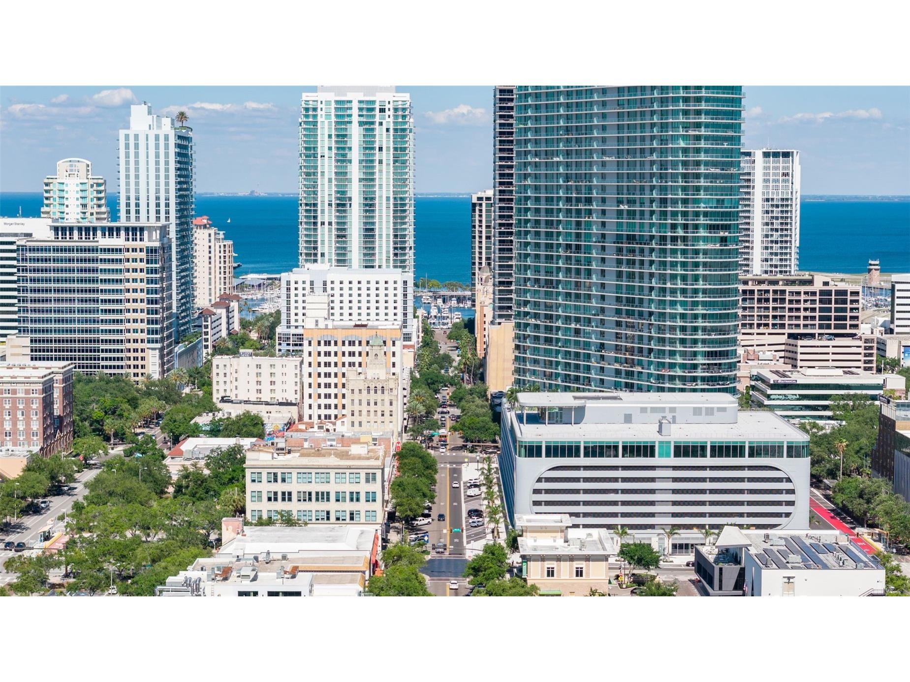 400 Central Avenue #3906 Saint Petersburg FL 33701 TB8510798 image95