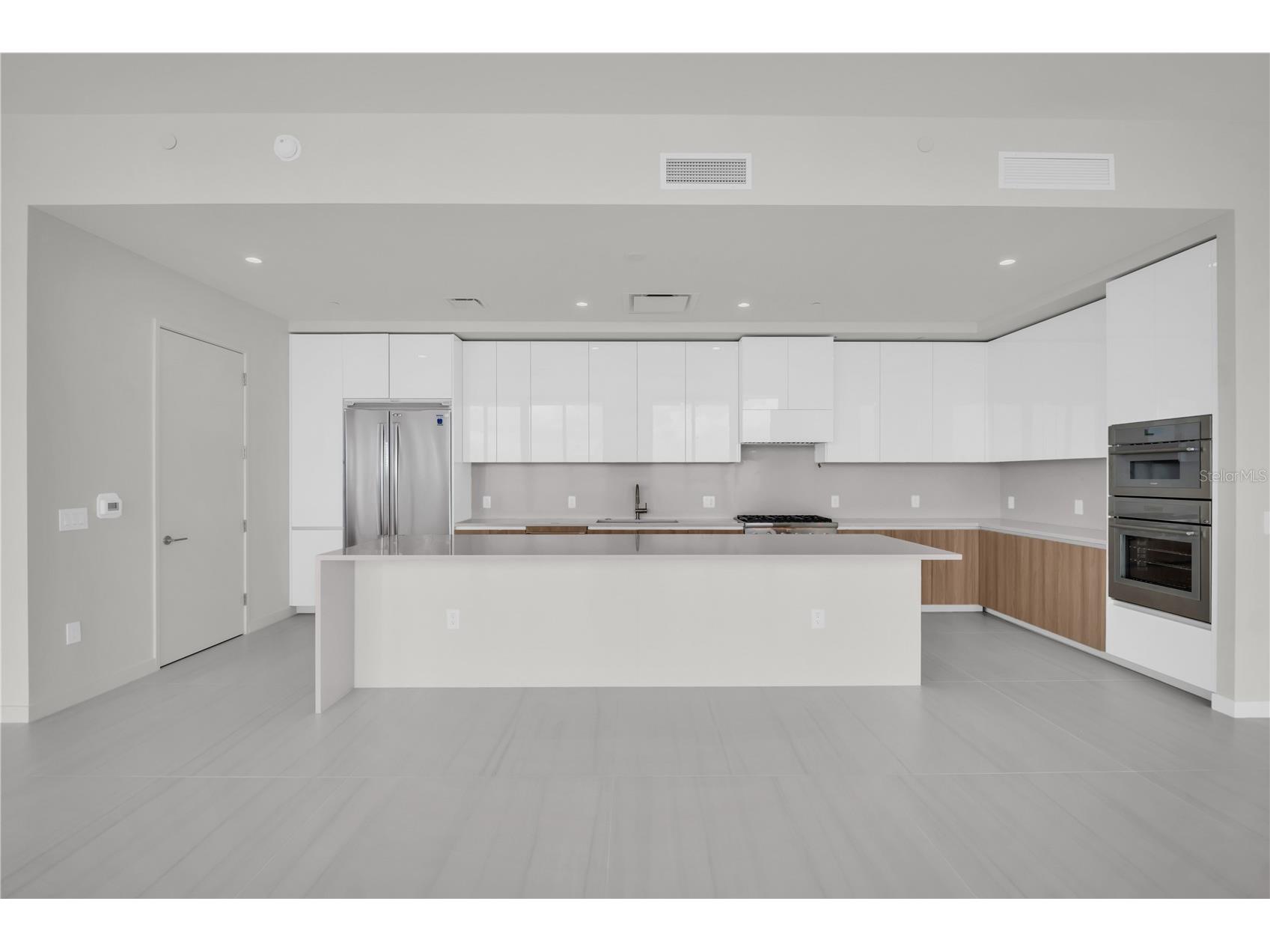 400 Central Avenue #4002 Saint Petersburg FL 33701 - TAMPA BAY; GULF OF MEXICO TB8498848 image10