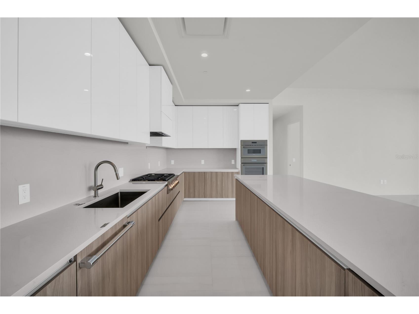 400 Central Avenue #4002 Saint Petersburg FL 33701 - TAMPA BAY; GULF OF MEXICO TB8498848 image11