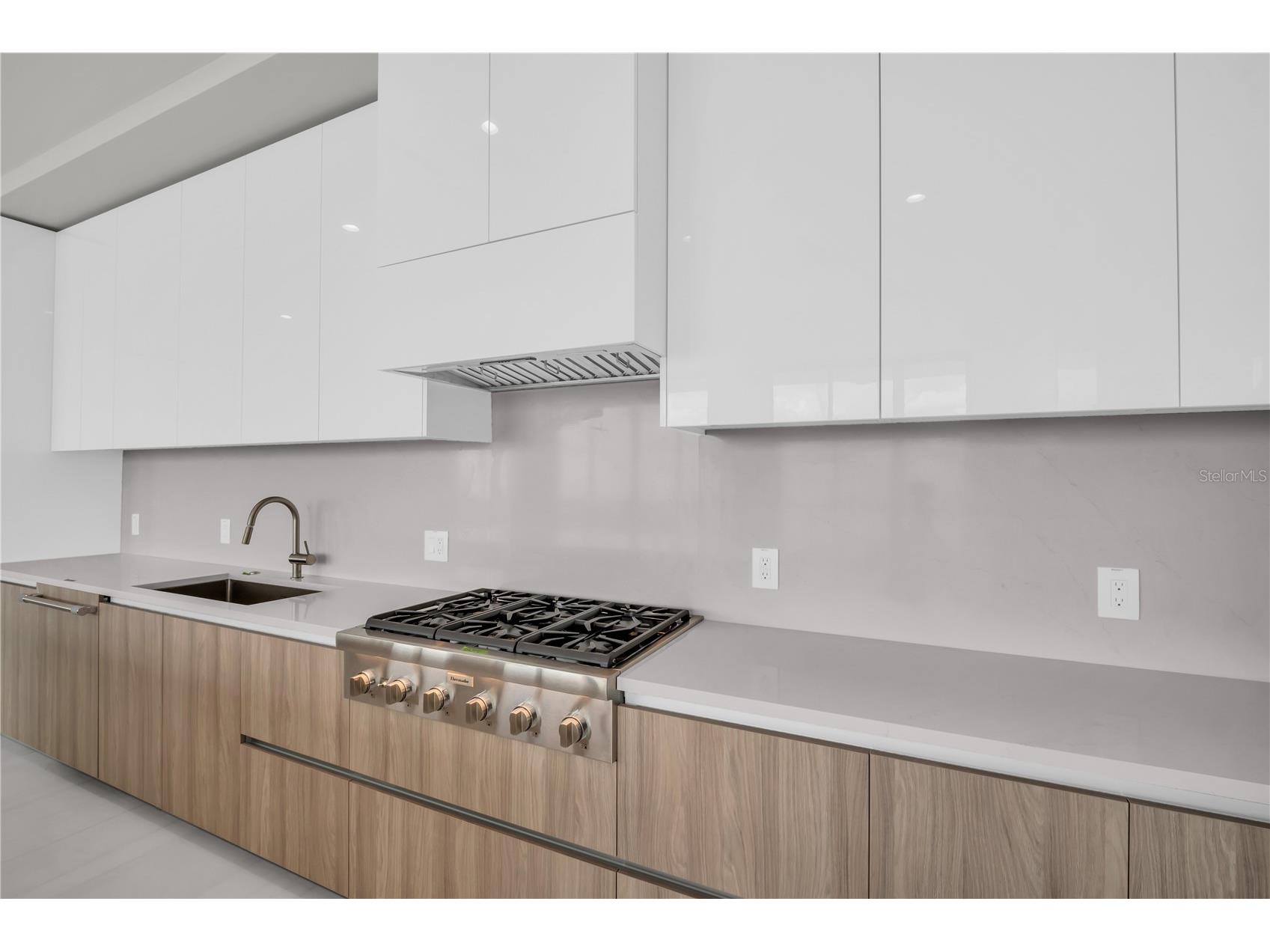 400 Central Avenue #4002 Saint Petersburg FL 33701 - TAMPA BAY; GULF OF MEXICO TB8498848 image12