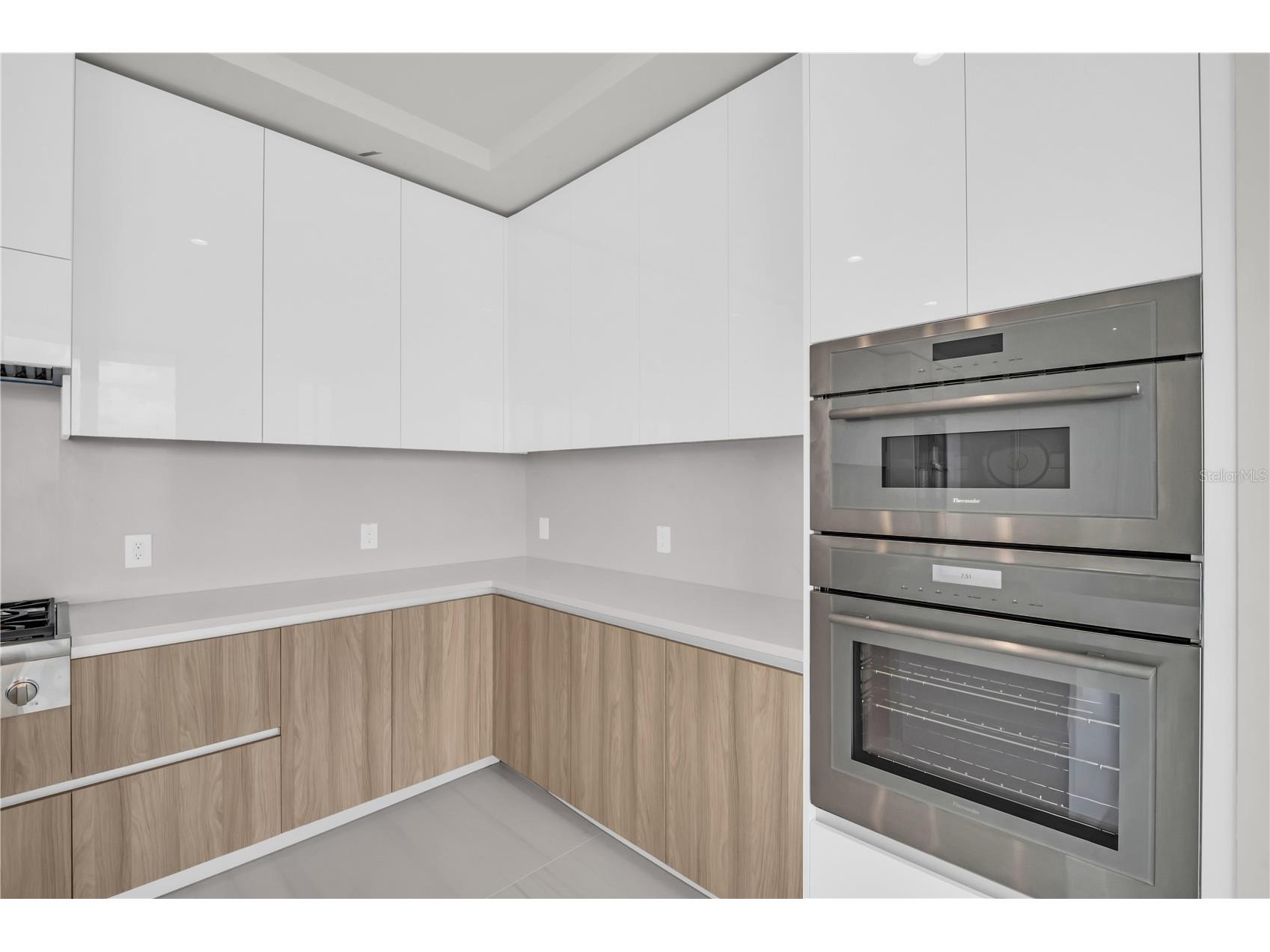 400 Central Avenue #4002 Saint Petersburg FL 33701 - TAMPA BAY; GULF OF MEXICO TB8498848 image13