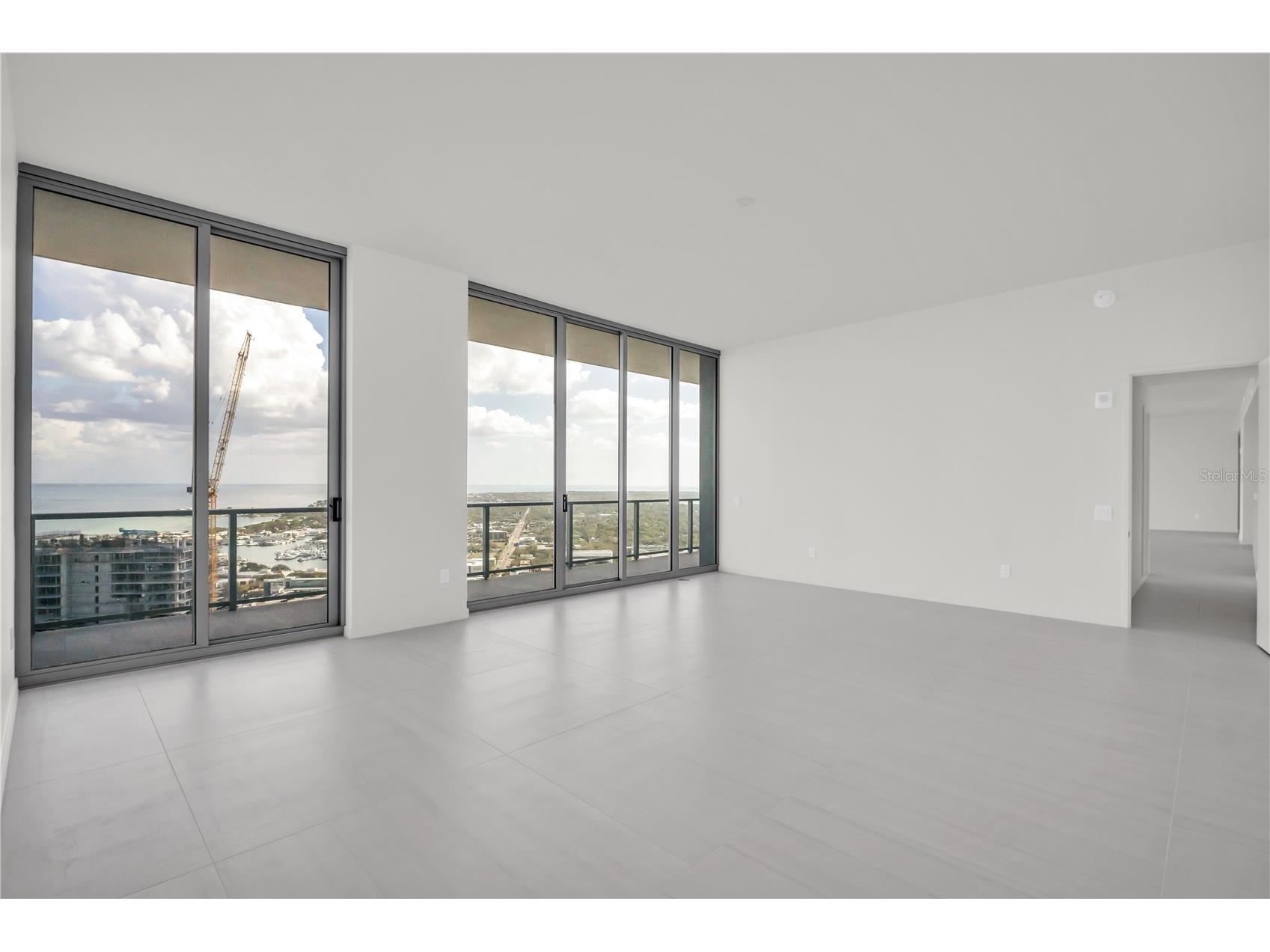400 Central Avenue #4002 Saint Petersburg FL 33701 - TAMPA BAY; GULF OF MEXICO TB8498848 image14