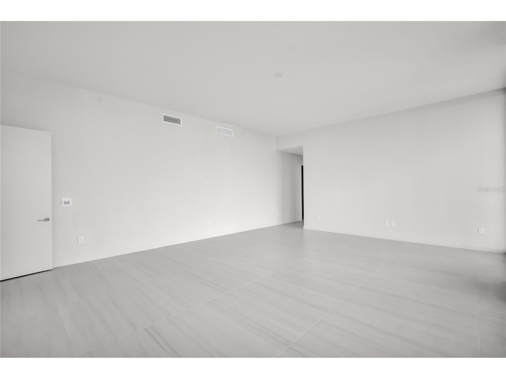 400 Central Avenue #4002 Saint Petersburg FL 33701 - TAMPA BAY; GULF OF MEXICO TB8498848 image15