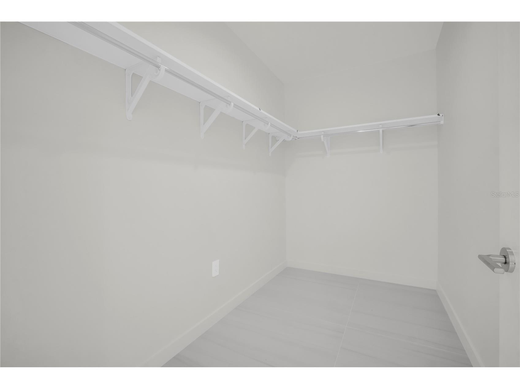 400 Central Avenue #4002 Saint Petersburg FL 33701 - TAMPA BAY; GULF OF MEXICO TB8498848 image16