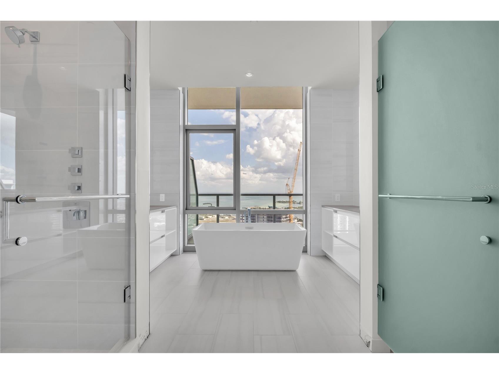 400 Central Avenue #4002 Saint Petersburg FL 33701 - TAMPA BAY; GULF OF MEXICO TB8498848 image17