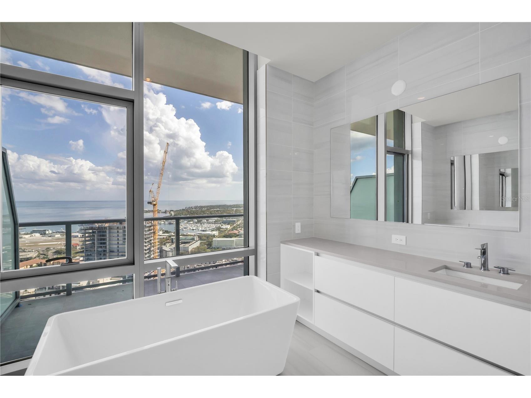 400 Central Avenue #4002 Saint Petersburg FL 33701 - TAMPA BAY; GULF OF MEXICO TB8498848 image18