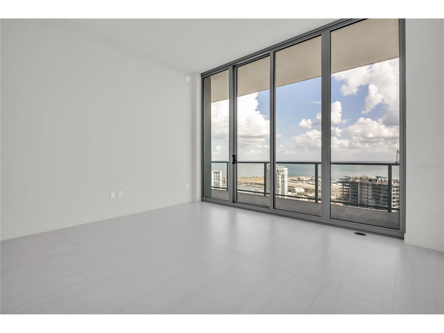 400 Central Avenue #4002 Saint Petersburg FL 33701 - TAMPA BAY; GULF OF MEXICO TB8498848 image19