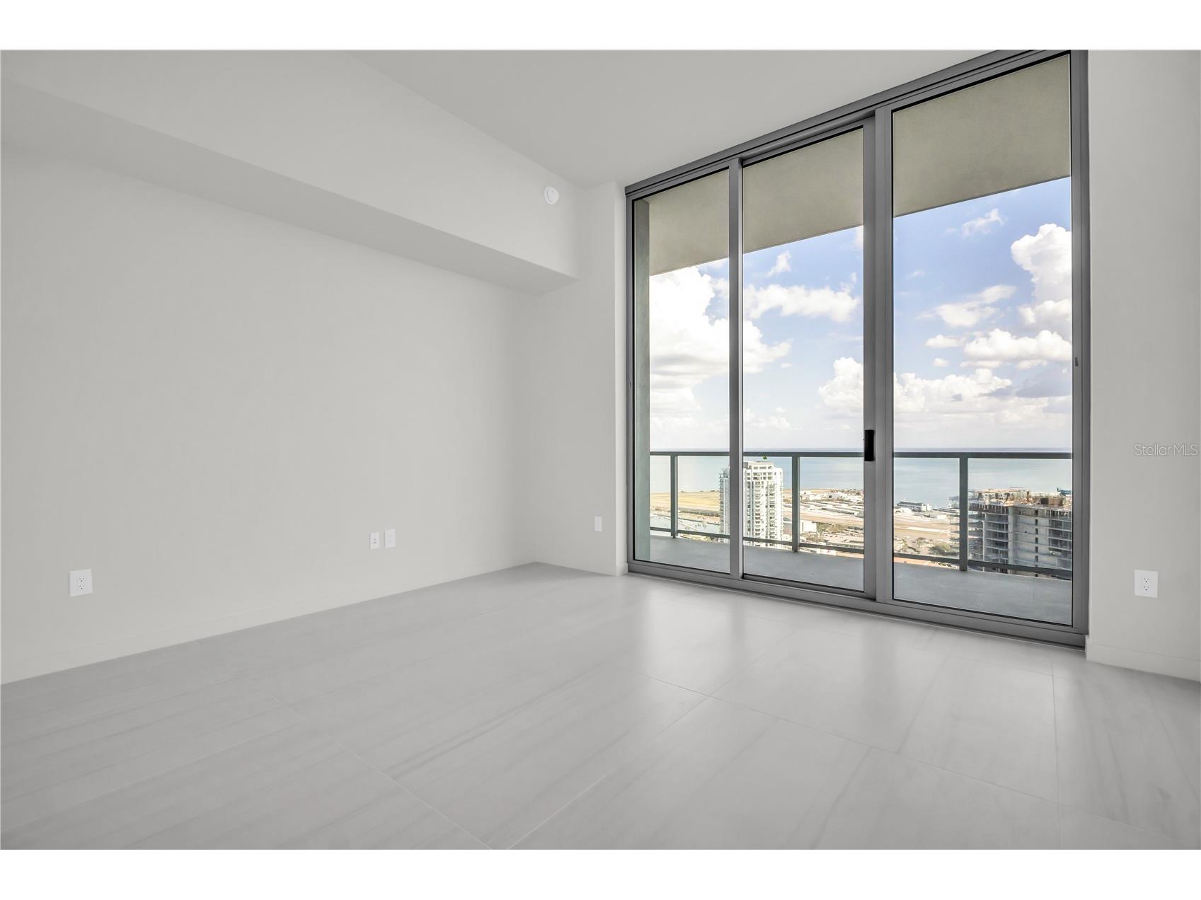 400 Central Avenue #4002 Saint Petersburg FL 33701 - TAMPA BAY; GULF OF MEXICO TB8498848 image20