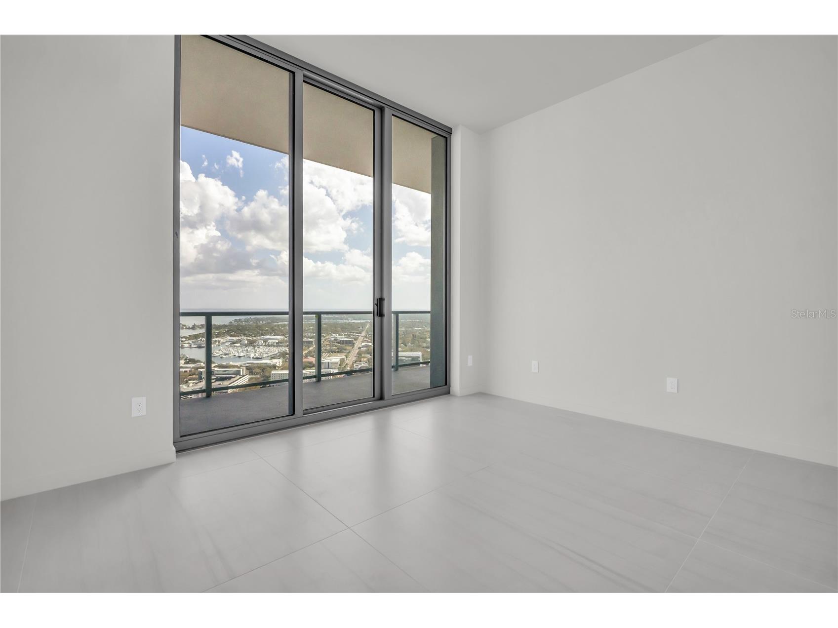 400 Central Avenue #4002 Saint Petersburg FL 33701 - TAMPA BAY; GULF OF MEXICO TB8498848 image21