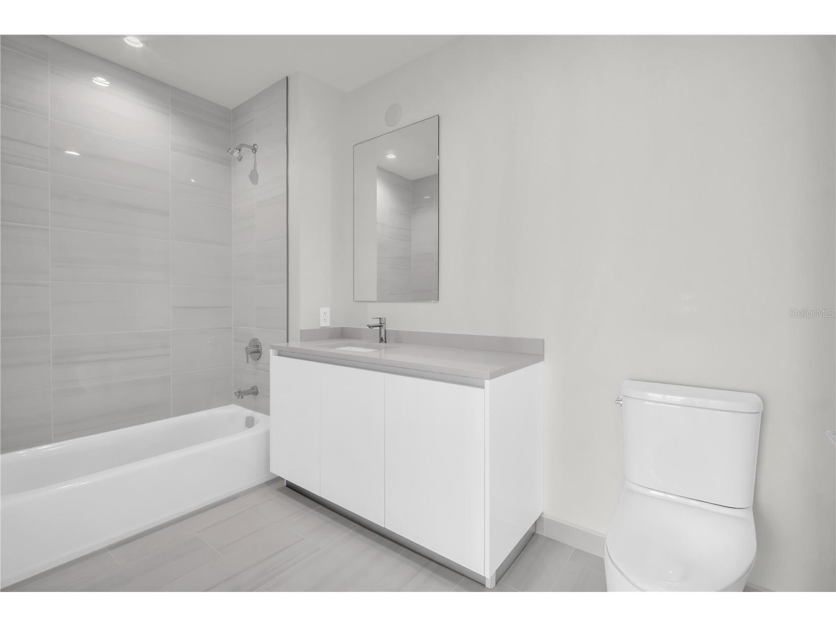 400 Central Avenue #4002 Saint Petersburg FL 33701 - TAMPA BAY; GULF OF MEXICO TB8498848 image22