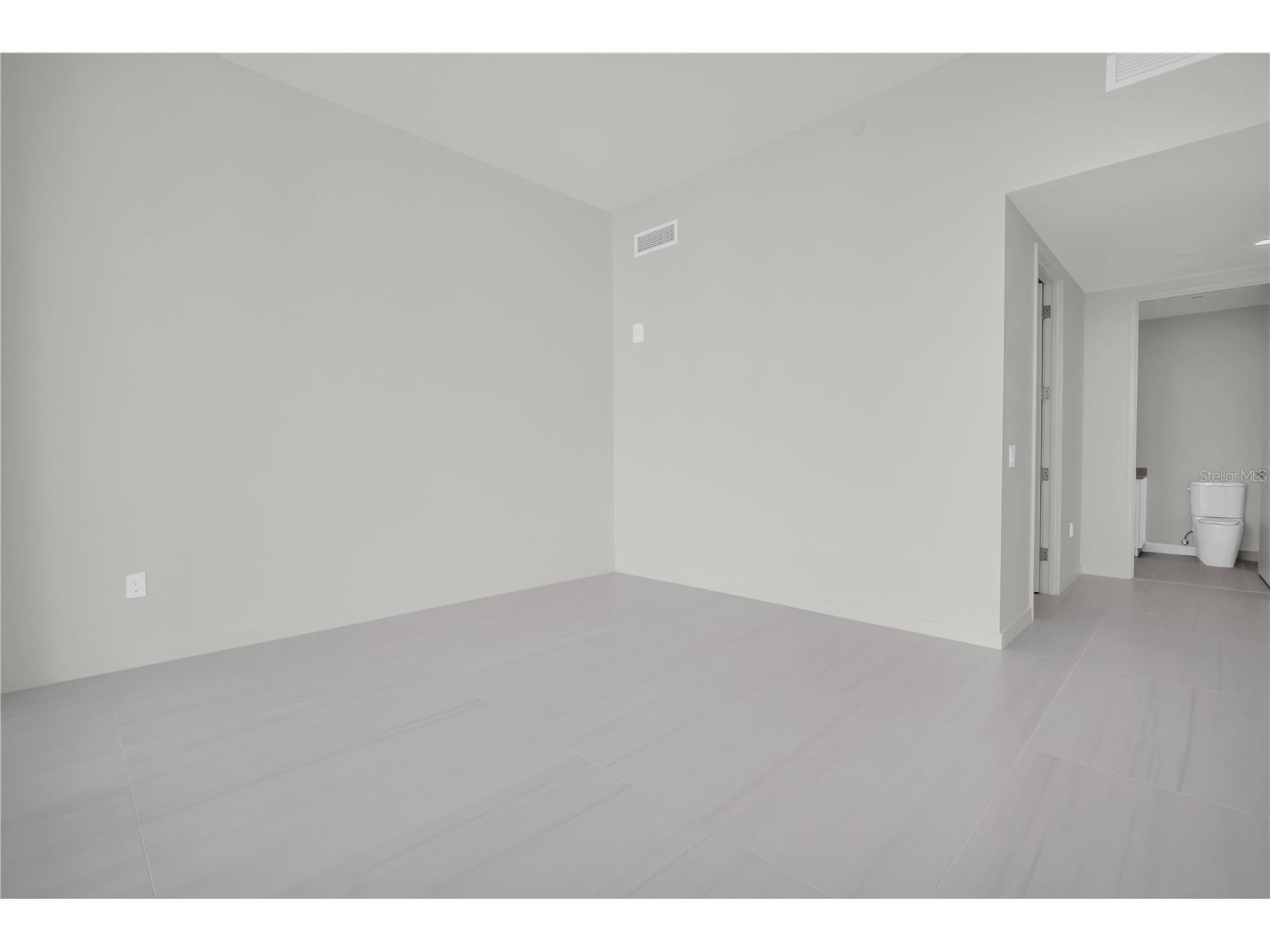 400 Central Avenue #4002 Saint Petersburg FL 33701 - TAMPA BAY; GULF OF MEXICO TB8498848 image23