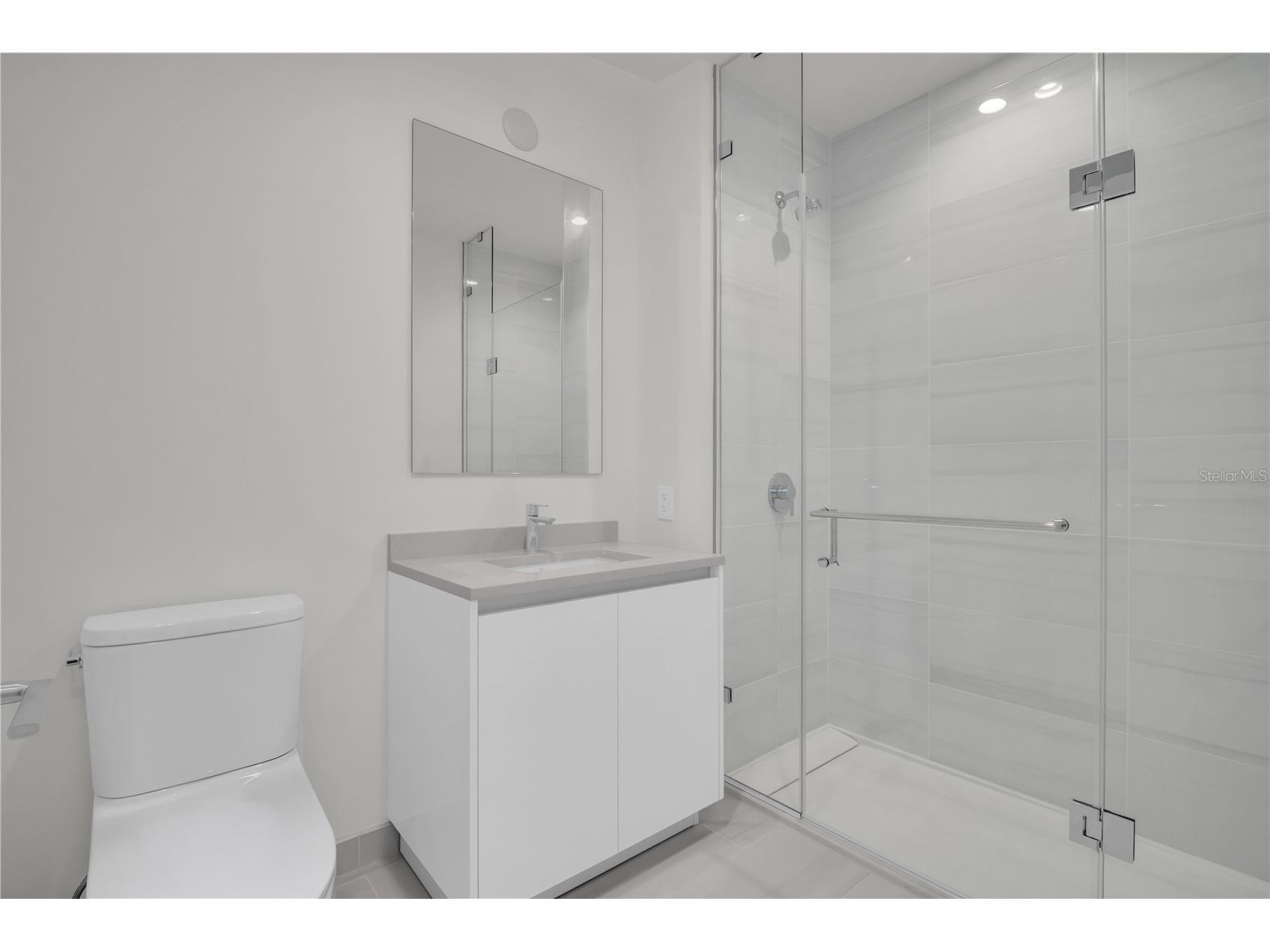 400 Central Avenue #4002 Saint Petersburg FL 33701 - TAMPA BAY; GULF OF MEXICO TB8498848 image24
