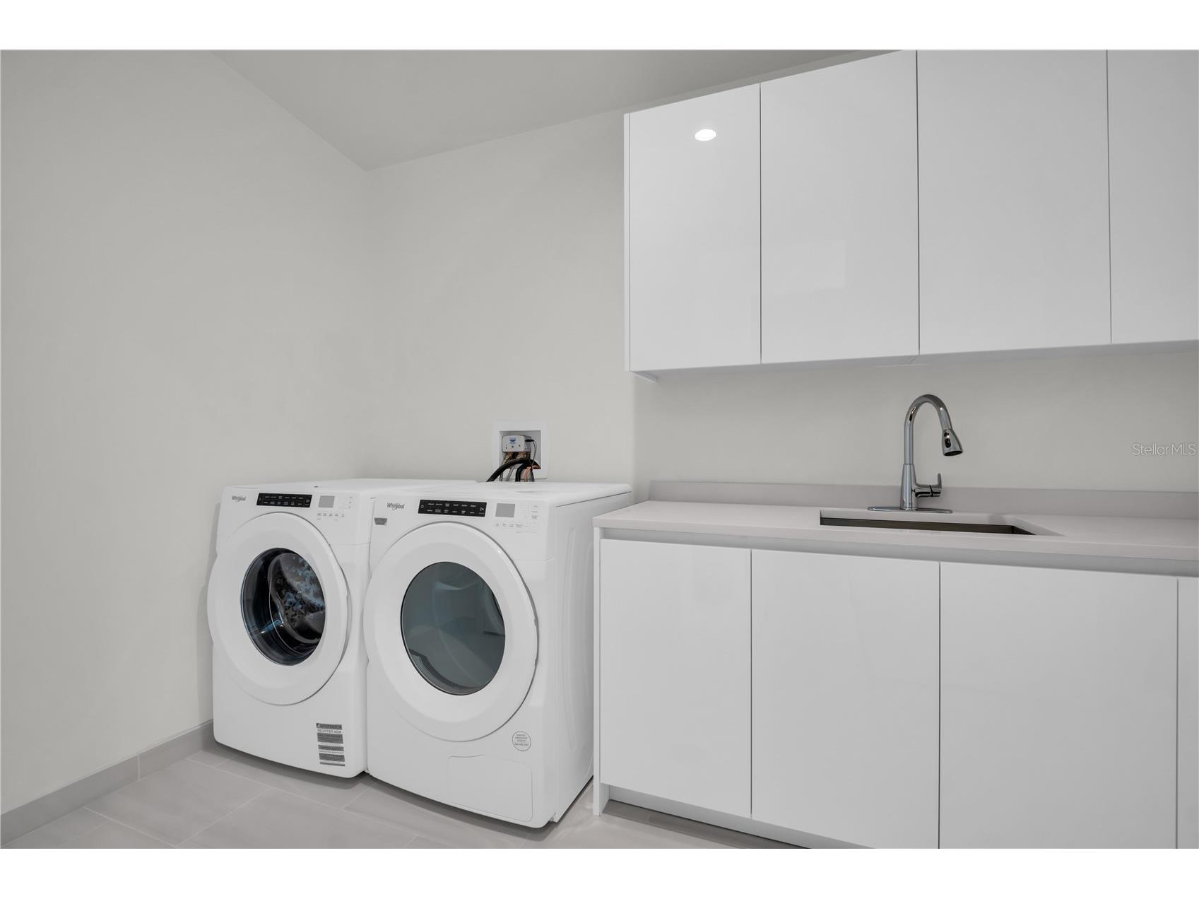 400 Central Avenue #4002 Saint Petersburg FL 33701 - TAMPA BAY; GULF OF MEXICO TB8498848 image25