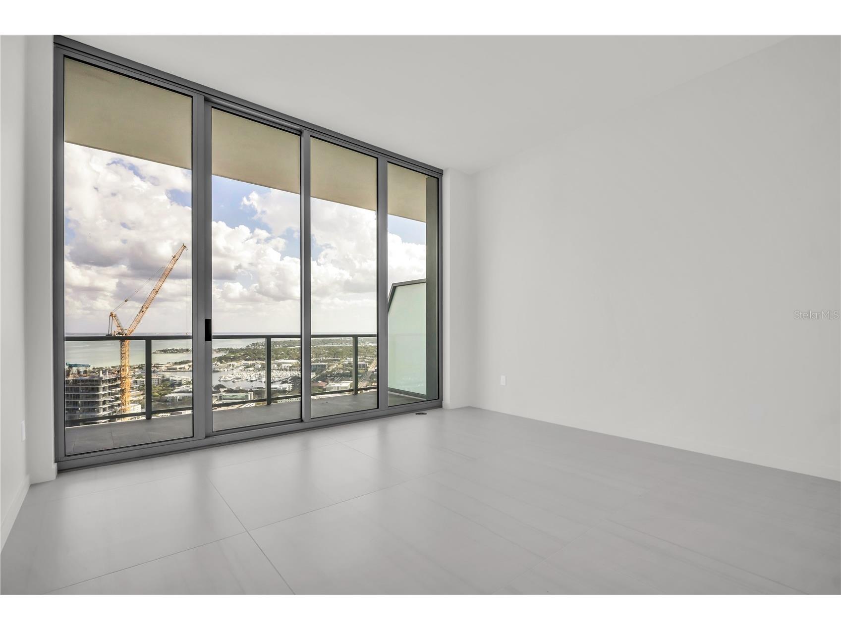 400 Central Avenue #4002 Saint Petersburg FL 33701 - TAMPA BAY; GULF OF MEXICO TB8498848 image26