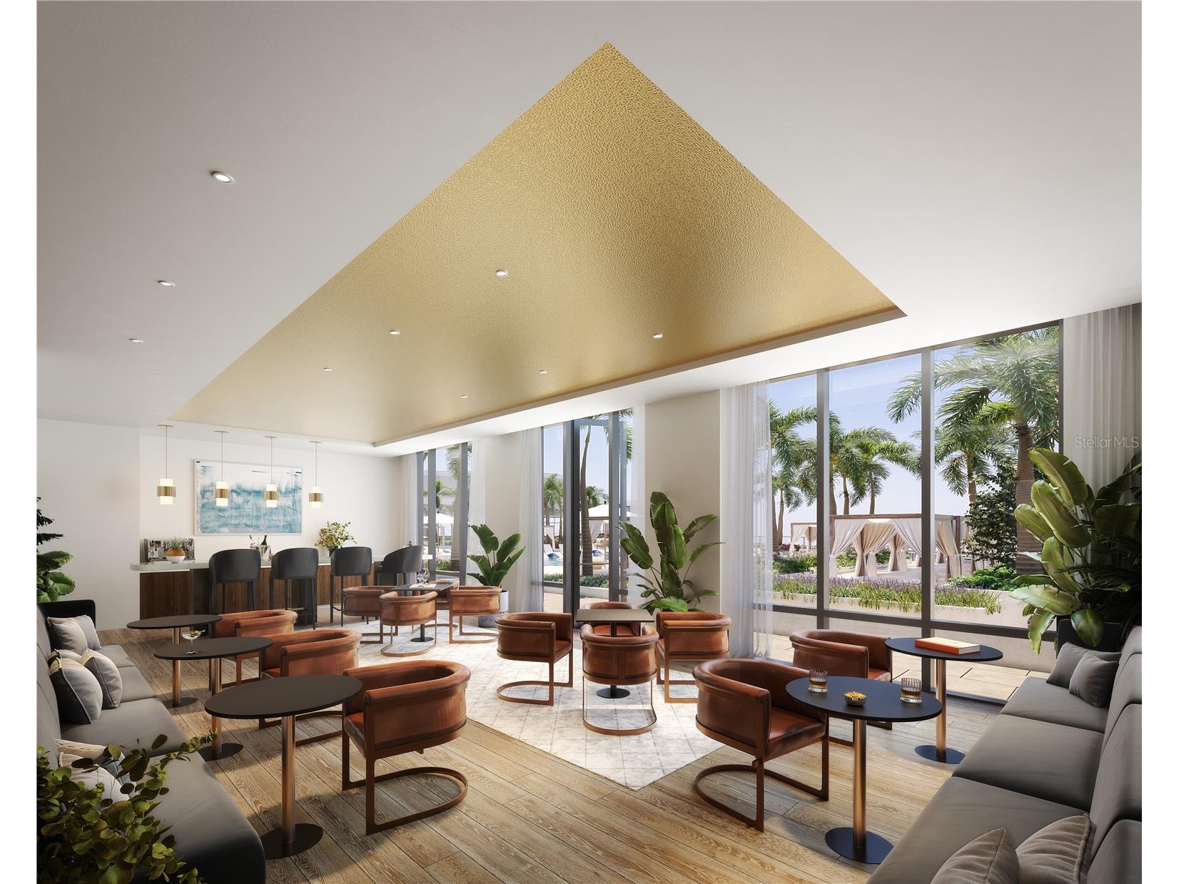 400 Central Avenue #4002 Saint Petersburg FL 33701 - TAMPA BAY; GULF OF MEXICO TB8498848 image32