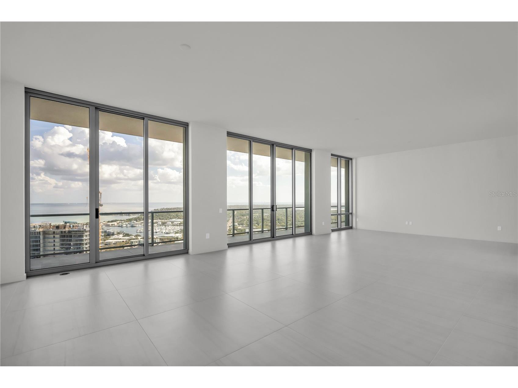 400 Central Avenue #4002 Saint Petersburg FL 33701 - TAMPA BAY; GULF OF MEXICO TB8498848 image4