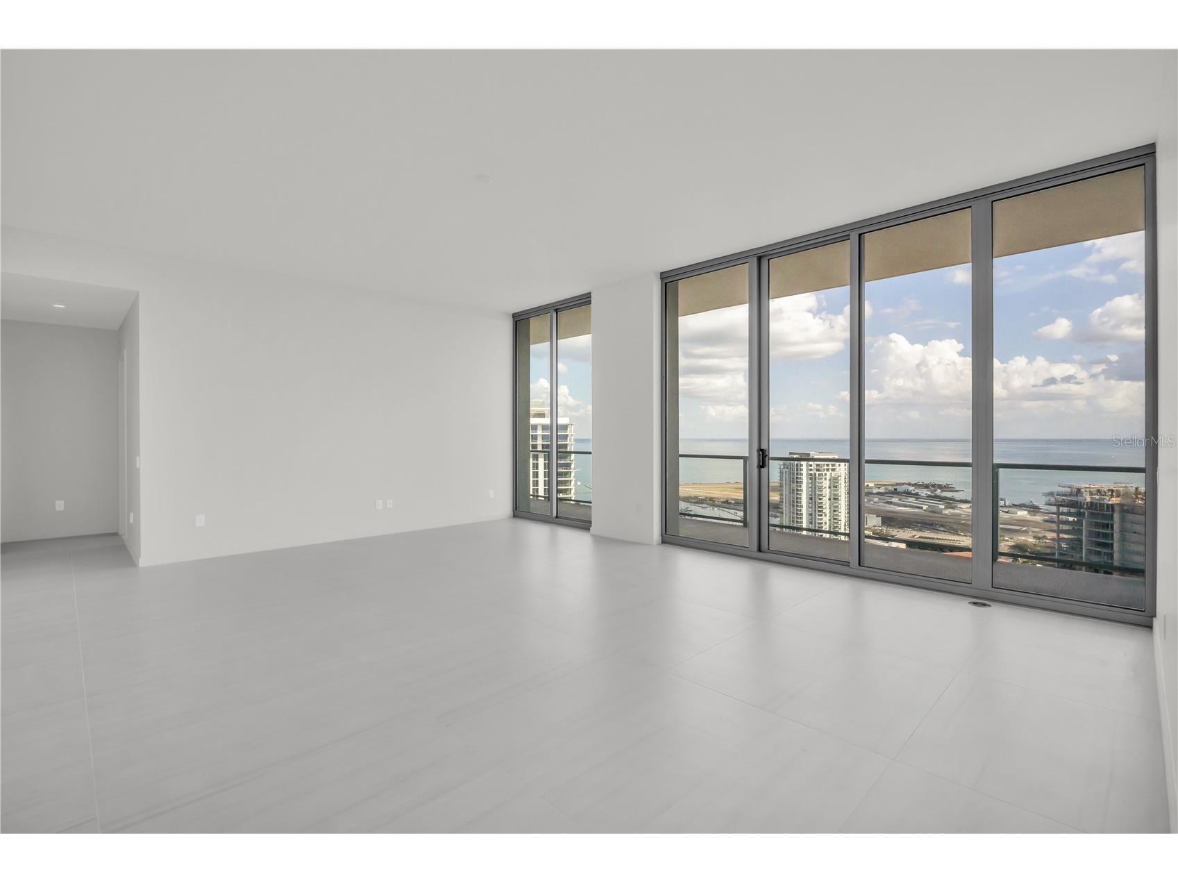 400 Central Avenue #4002 Saint Petersburg FL 33701 - TAMPA BAY; GULF OF MEXICO TB8498848 image5