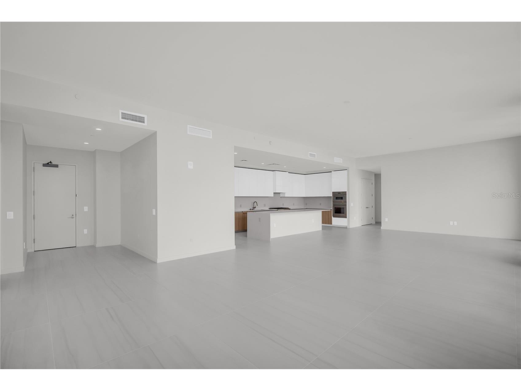 400 Central Avenue #4002 Saint Petersburg FL 33701 - TAMPA BAY; GULF OF MEXICO TB8498848 image7