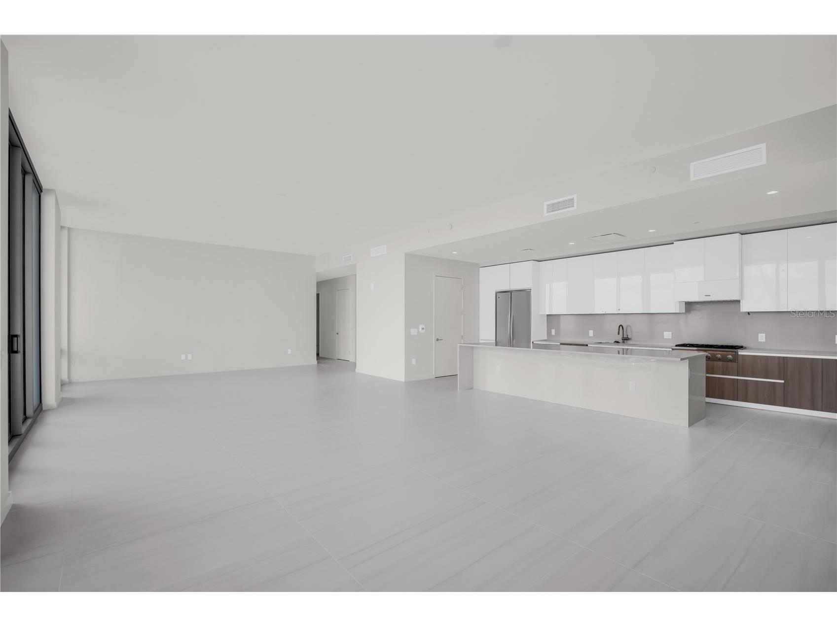 400 Central Avenue #4002 Saint Petersburg FL 33701 - TAMPA BAY; GULF OF MEXICO TB8498848 image8