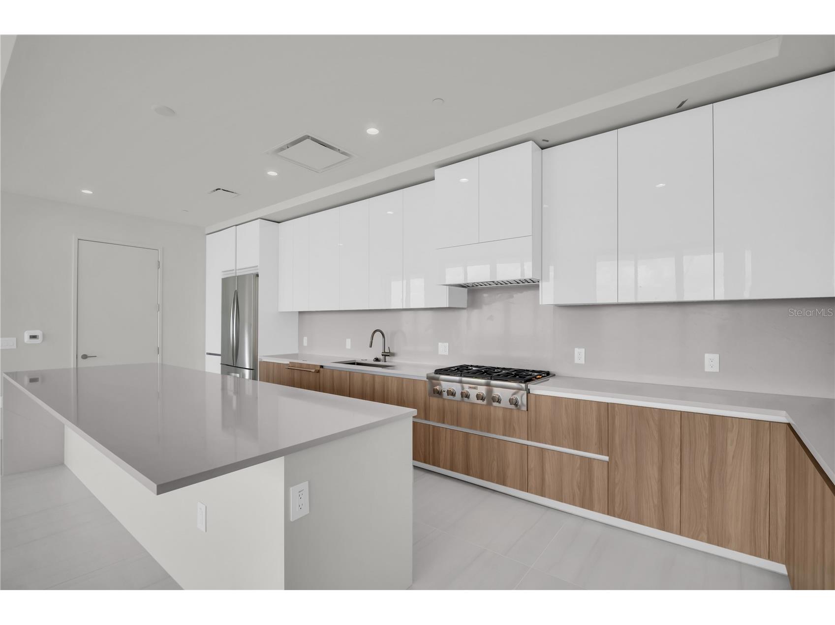 400 Central Avenue #4002 Saint Petersburg FL 33701 - TAMPA BAY; GULF OF MEXICO TB8498848 image9