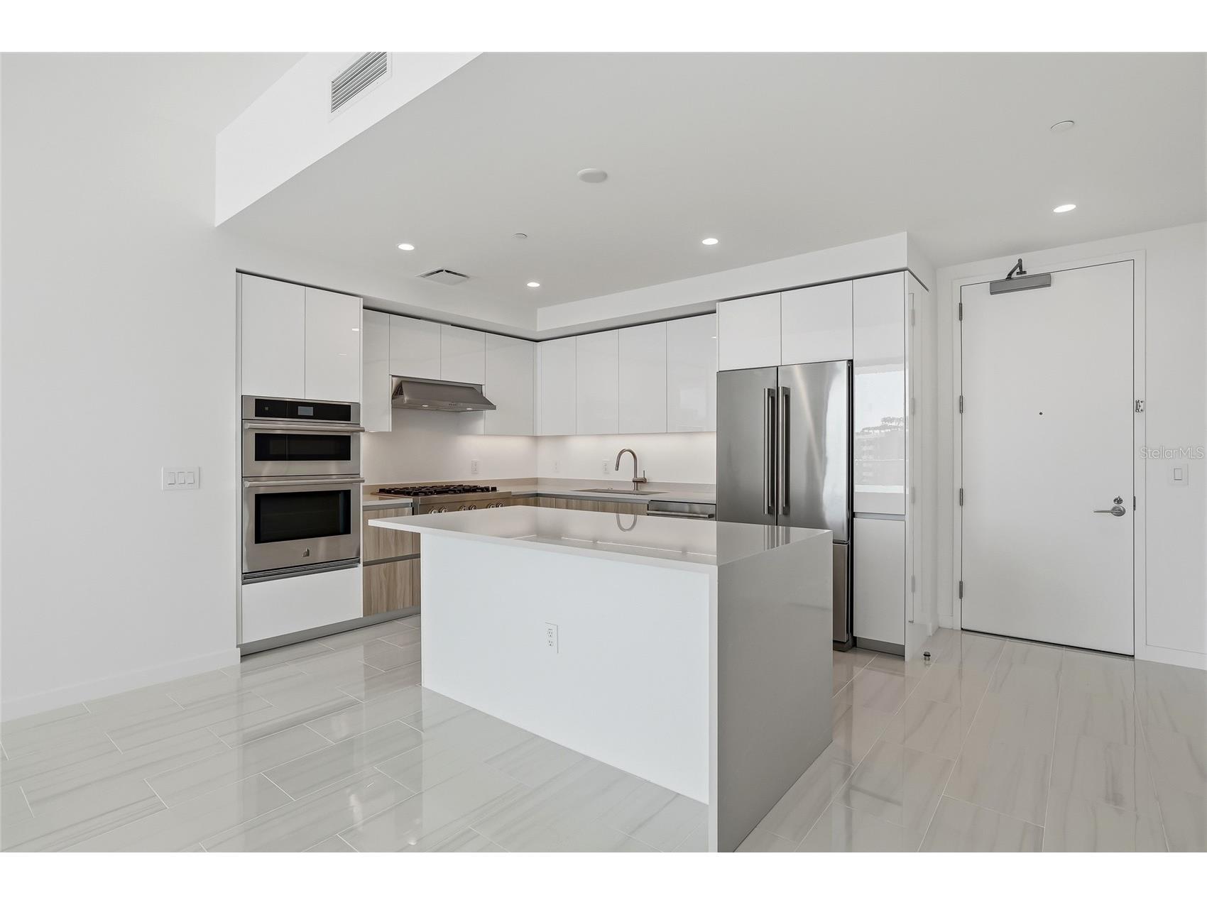 400 Central Avenue #505 Saint Petersburg FL 33701 - TAMPA BAY GULF OF AMERICA TB8492261 image10
