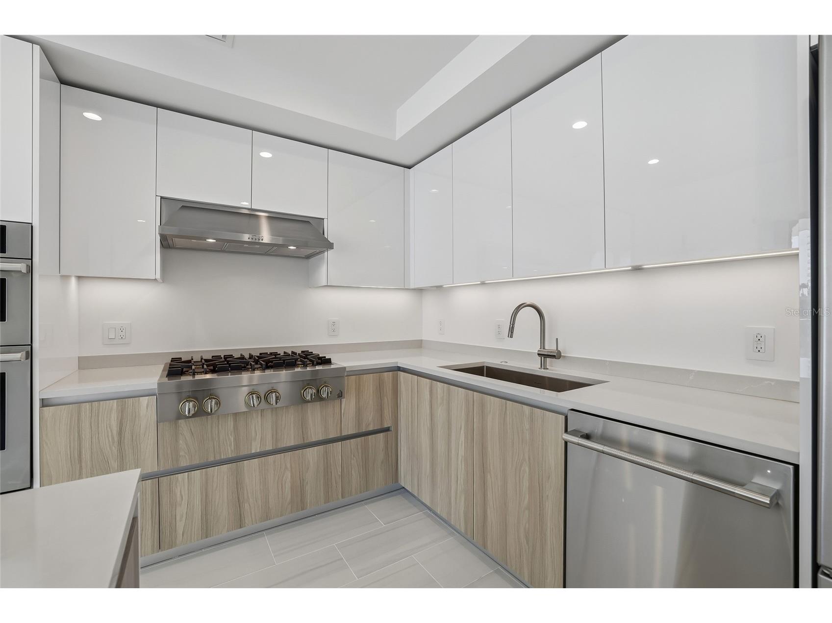 400 Central Avenue #505 Saint Petersburg FL 33701 - TAMPA BAY GULF OF AMERICA TB8492261 image11